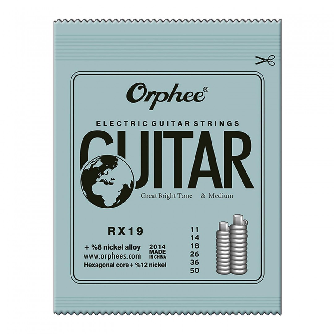 orphee-rx19-encordado-nickel-011-50-guitarra-electrica