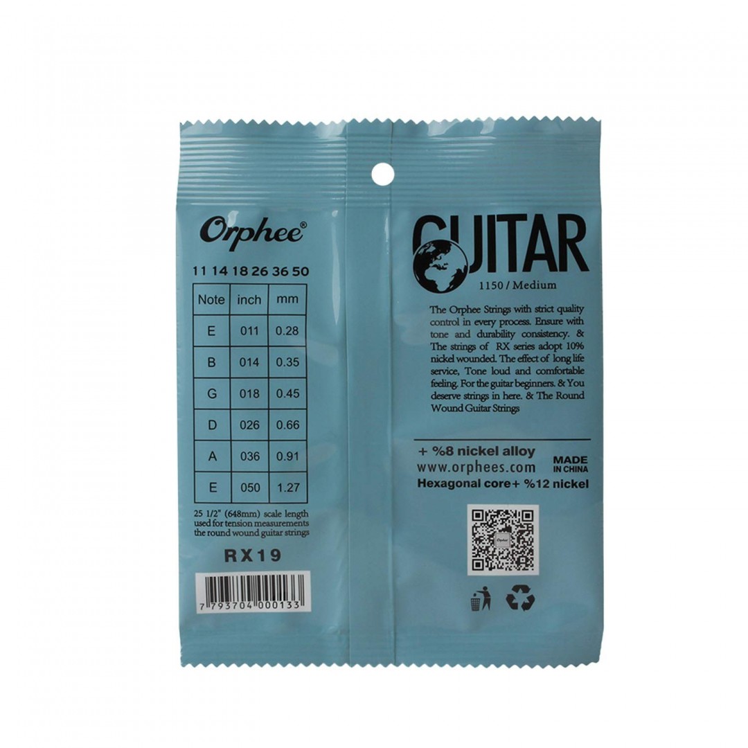 orphee-rx19-encordado-nickel-011-50-guitarra-electrica