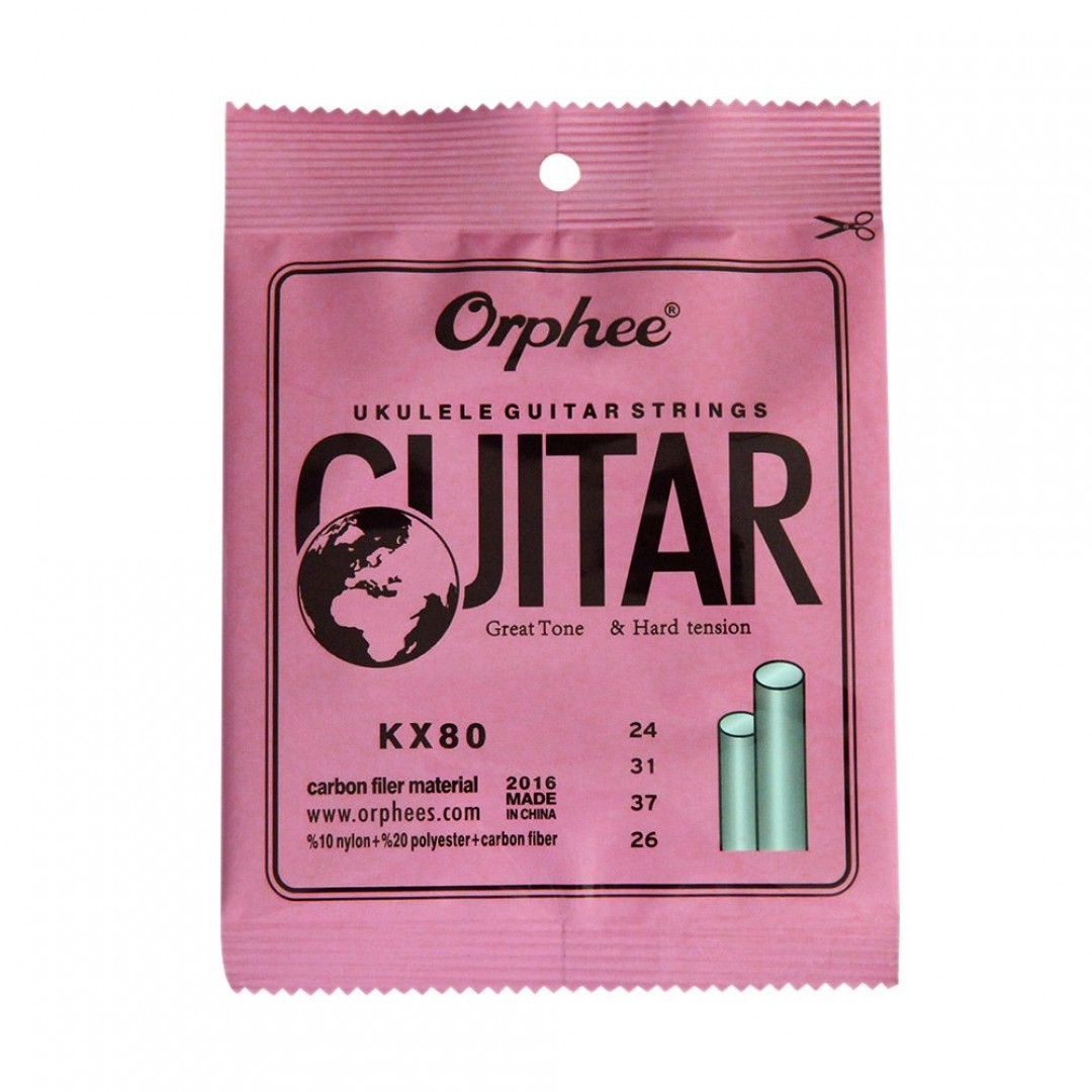 orphee-kx80-encordado-nylon-ukelele