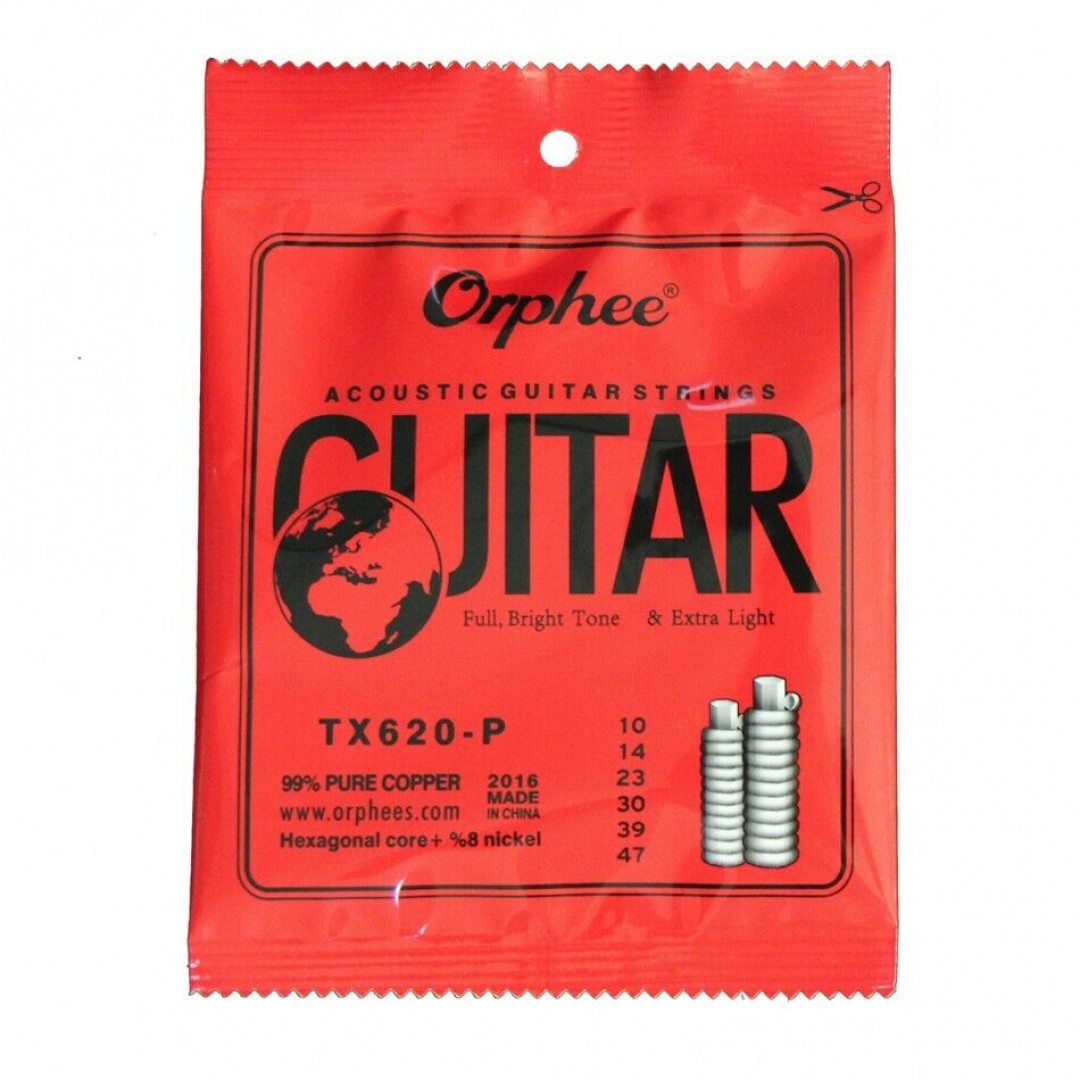 orphee-tx620-p-encordado-cobre-guitarra-acustica