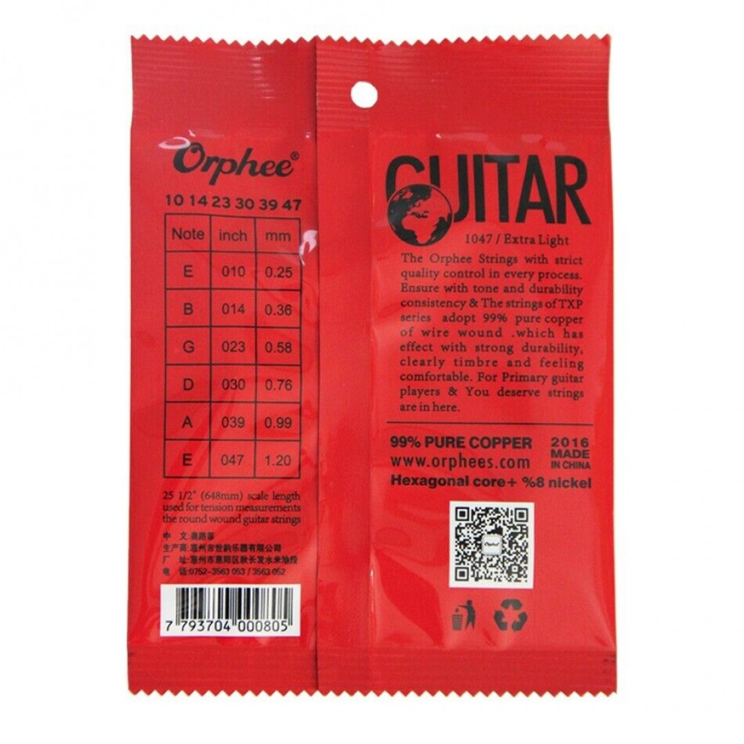 orphee-tx620-p-encordado-cobre-guitarra-acustica