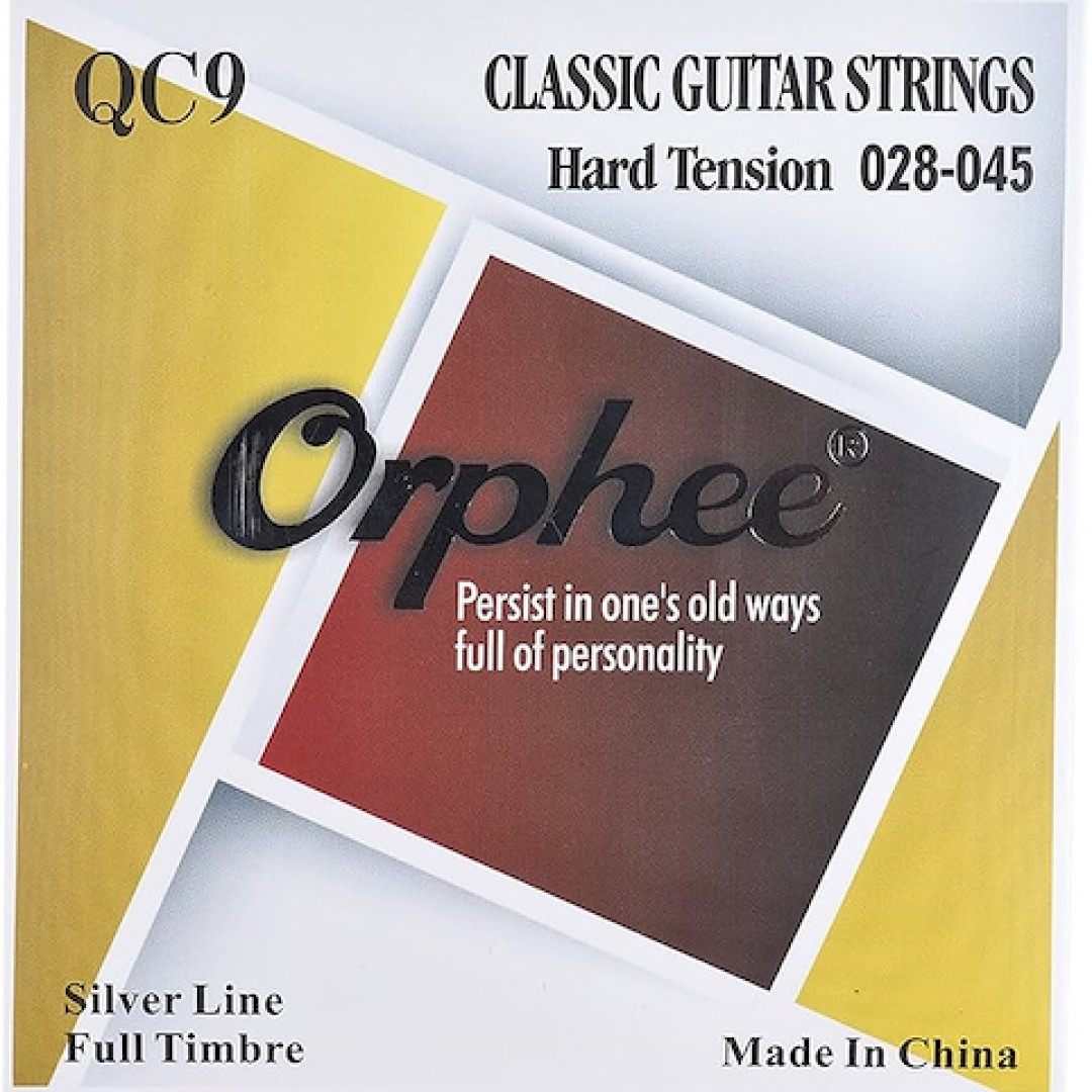 orphee-qc9-encordado-silver-guitarra-clasica-tension-alta
