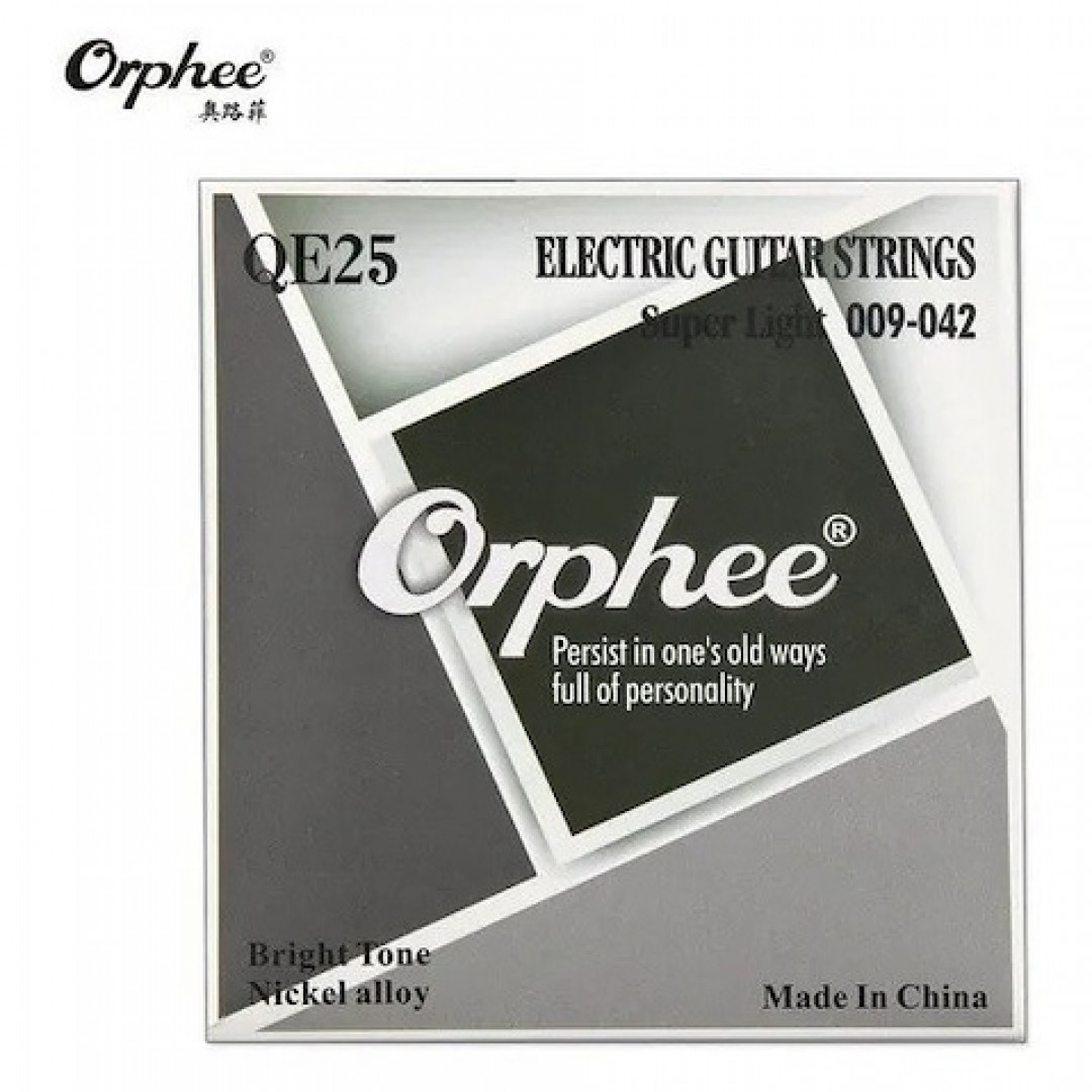 orphee-qe25-encordado-nickel-09-42-guitarra-electrica