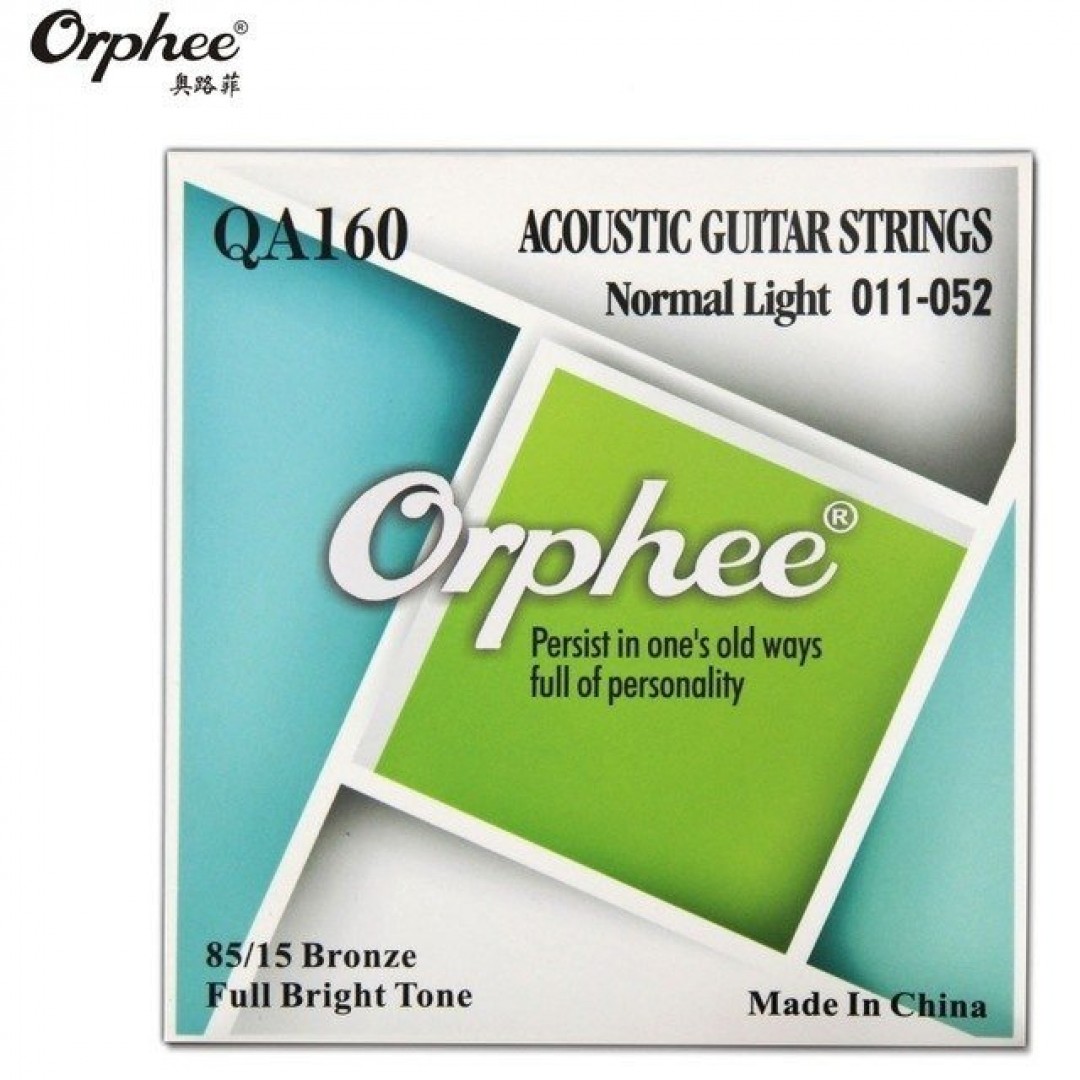 orphee-qa160-encordado-bronce-011-52-guitarra-acustica