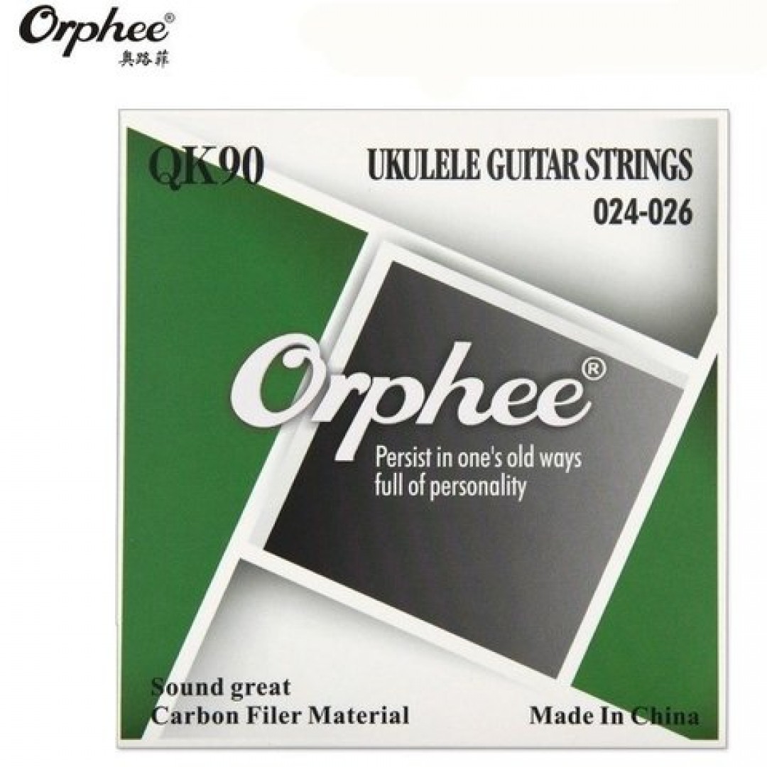 orphee-qk90-encordado-carbono-ukelele