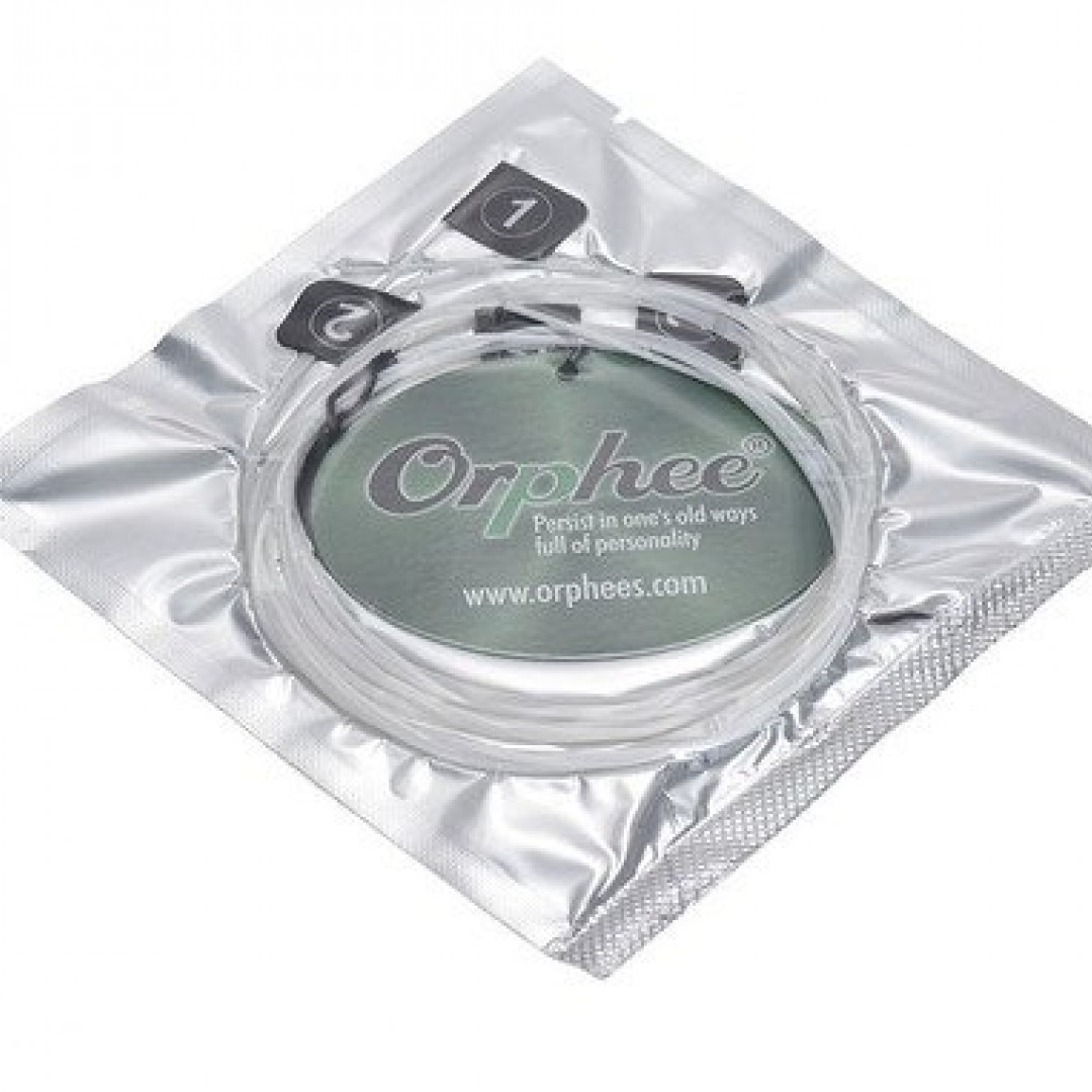 orphee-qk90-encordado-carbono-ukelele