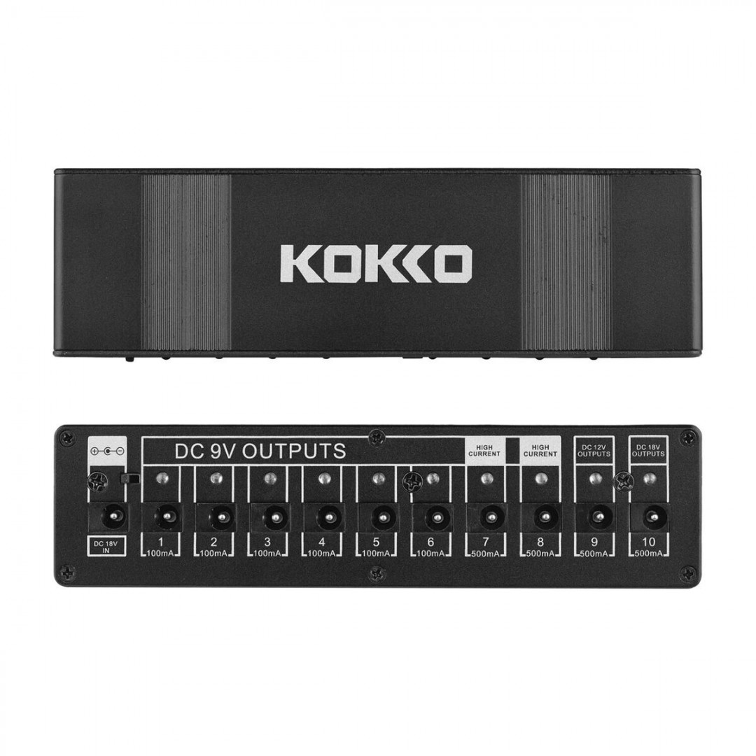 kokko-power-supply-9v-12v-18v-para-pedales