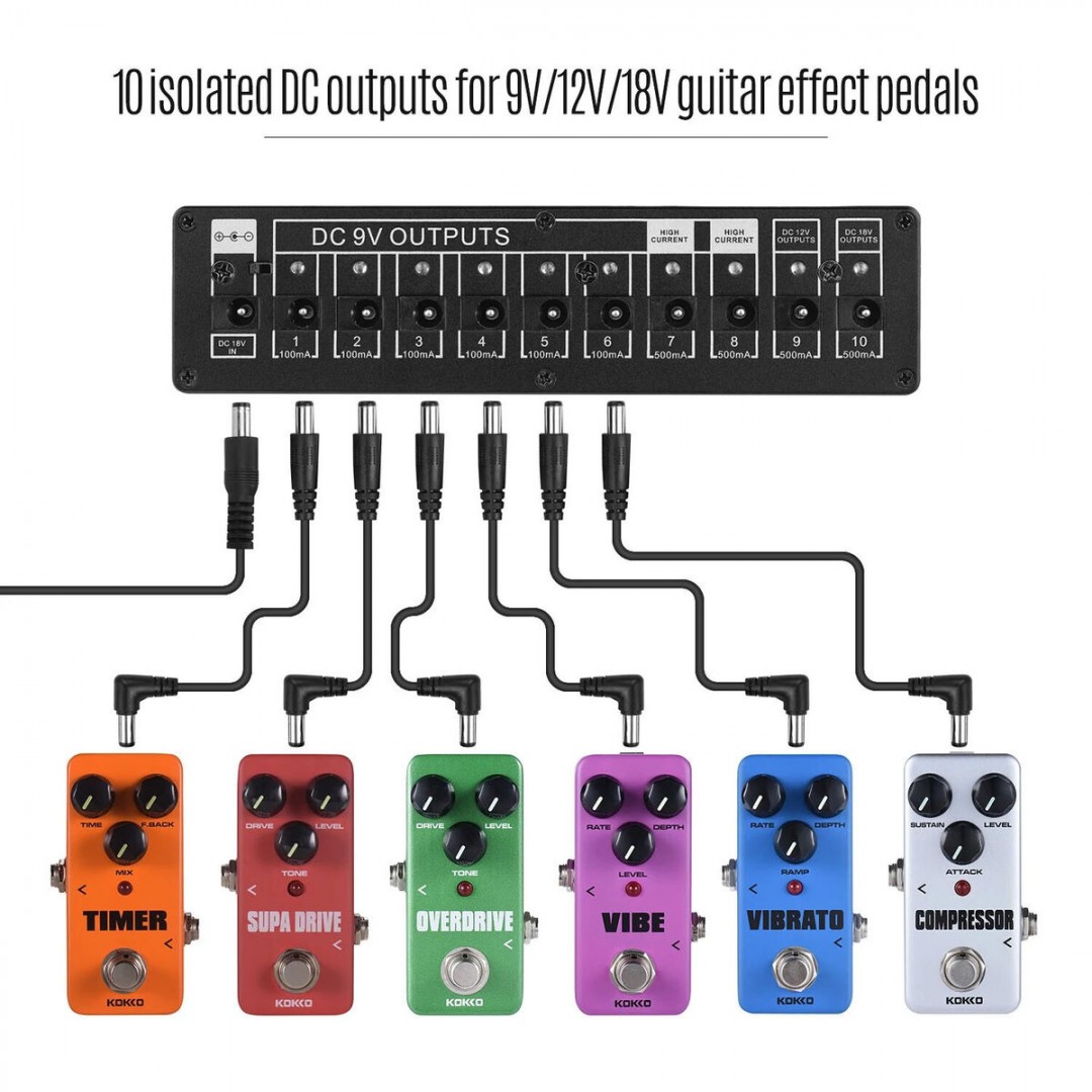 kokko-power-supply-9v-12v-18v-para-pedales