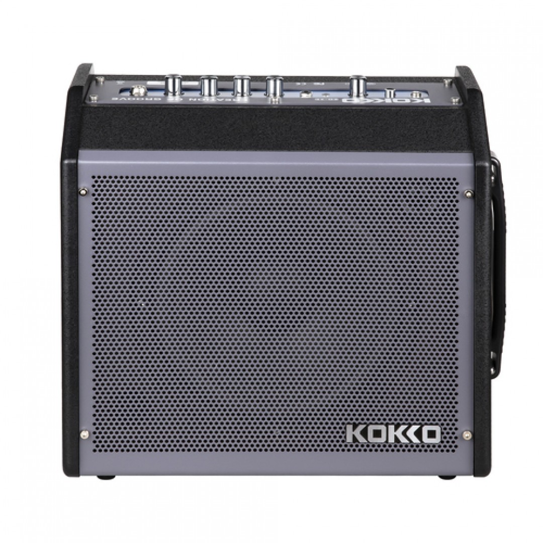 kokko-ed35-multi-amplificador-guitarra-bajo-teclado-voz-bateria