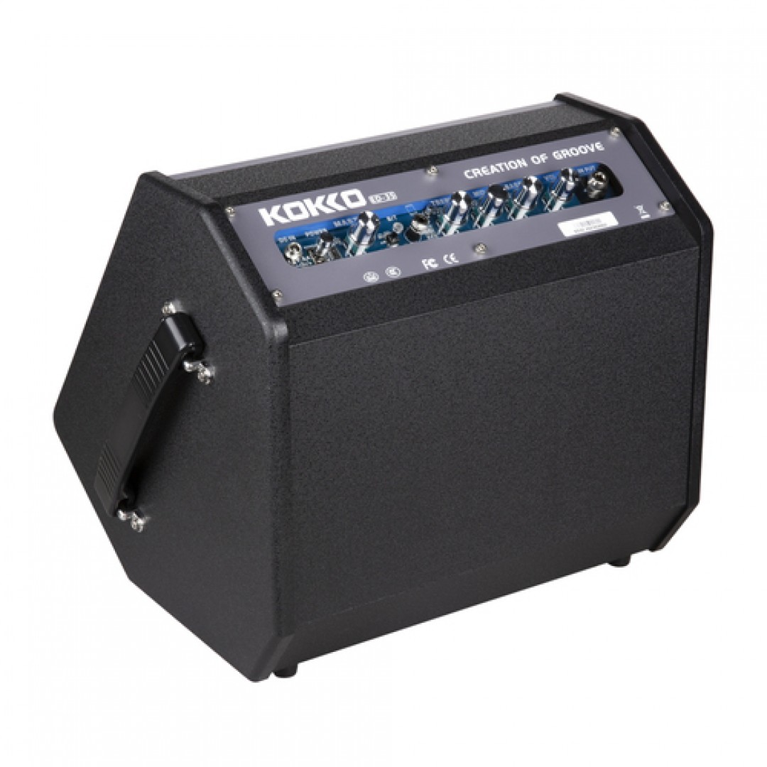 kokko-ed35-multi-amplificador-guitarra-bajo-teclado-voz-bateria