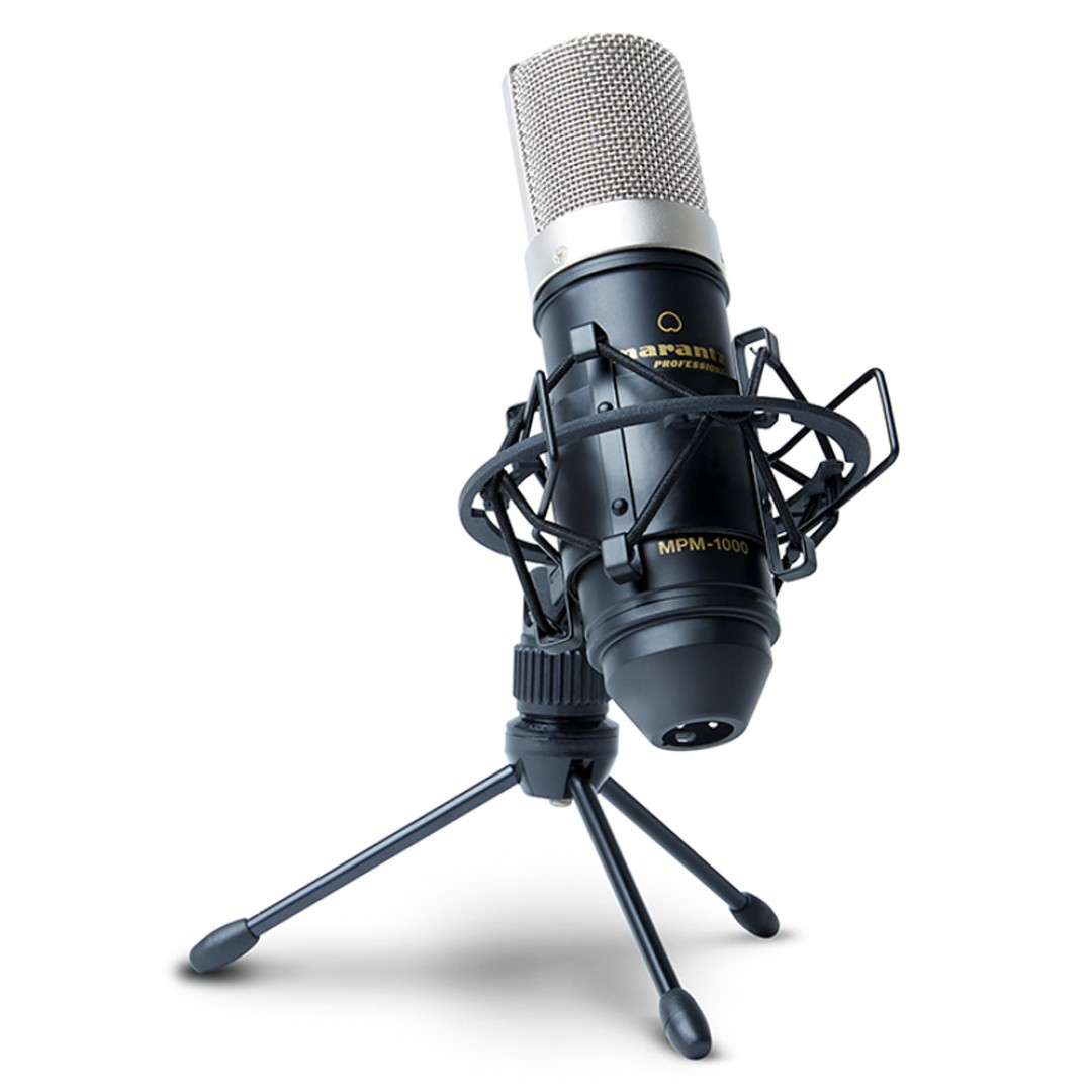marantz-pro-mpm1000-microfono-condensador