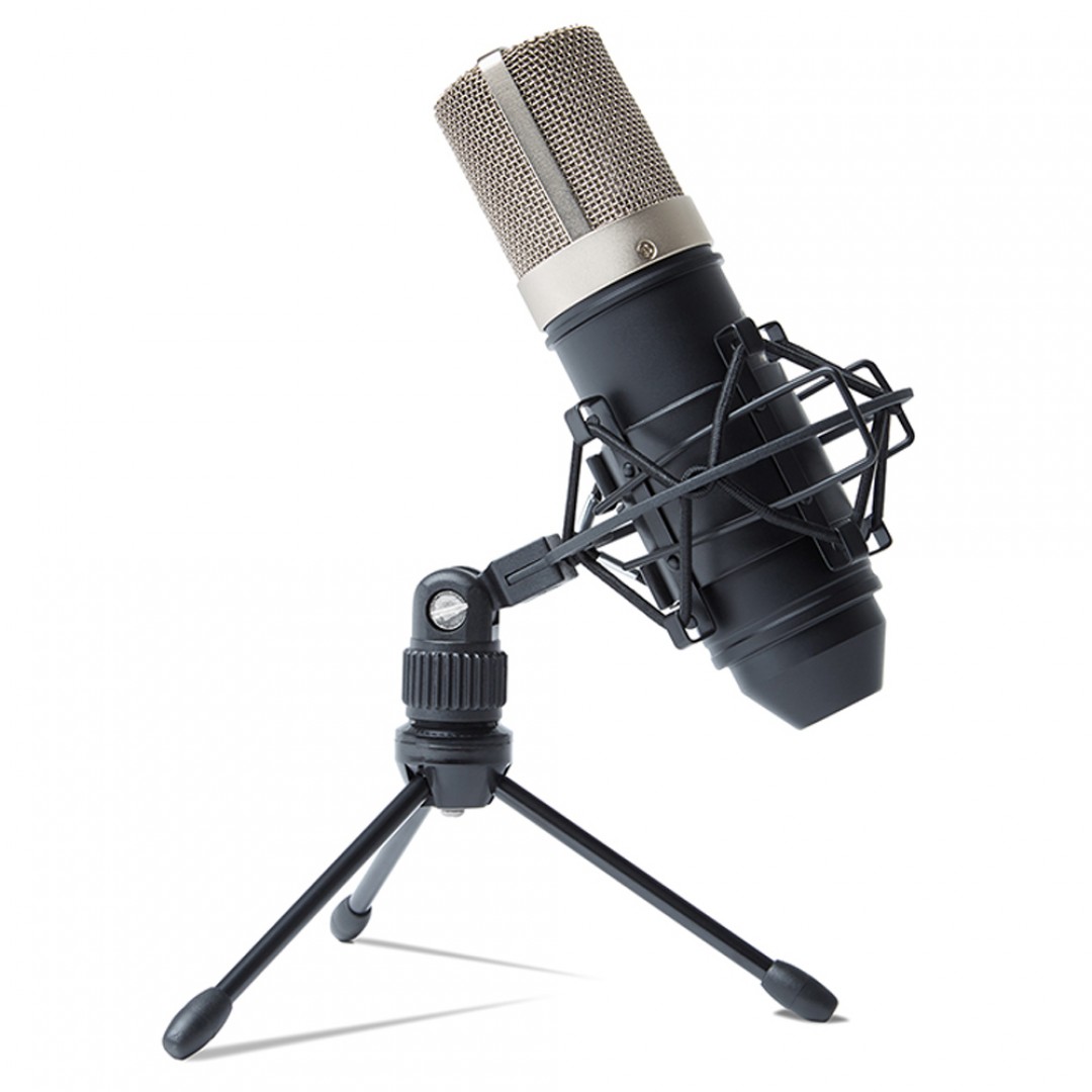 marantz-pro-mpm1000-microfono-condensador