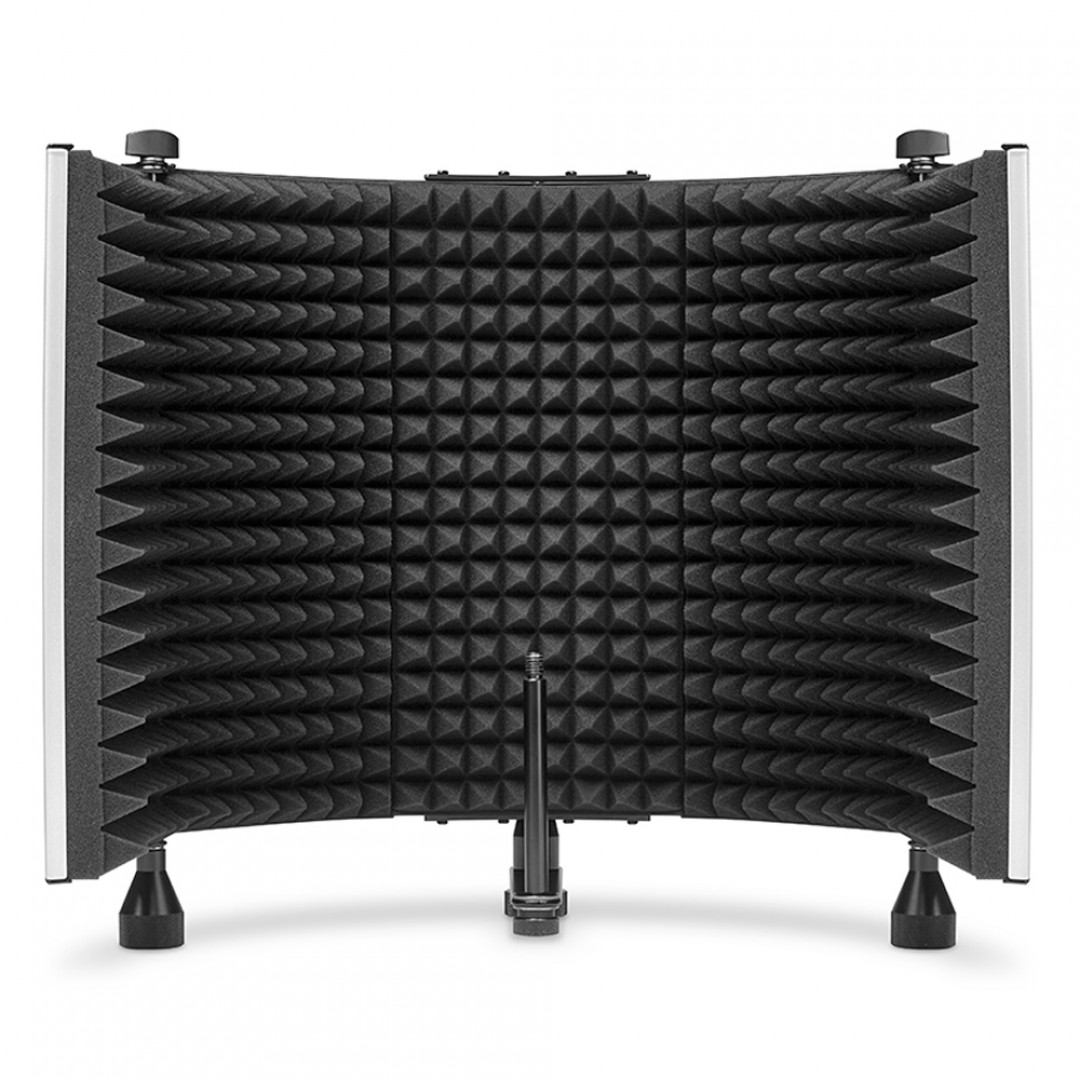 marantz-pro-sound-shield-compact-filtro-de-reflexion-vocal