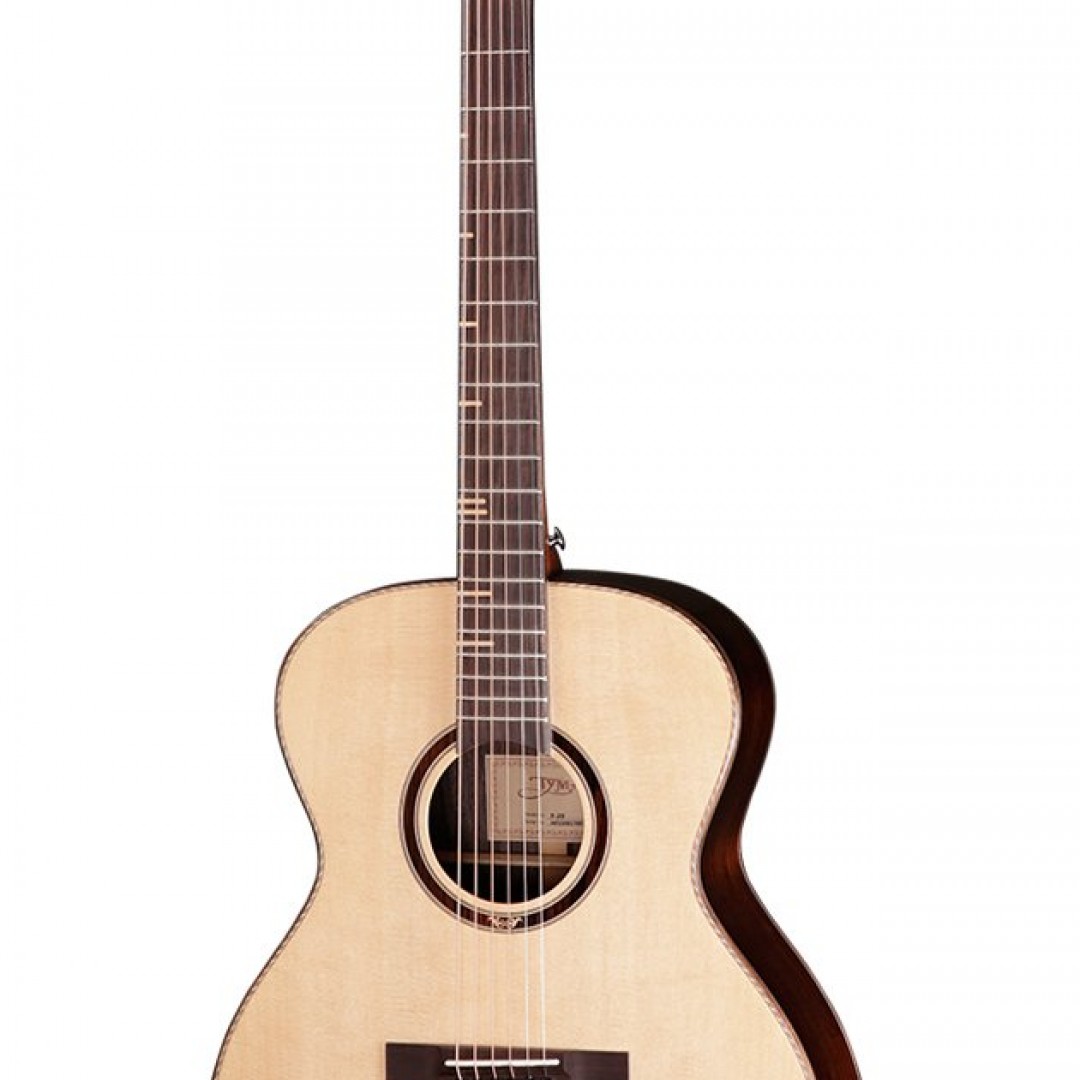 tyma-f20-natural-con-fishman-guitarra-electroacustica