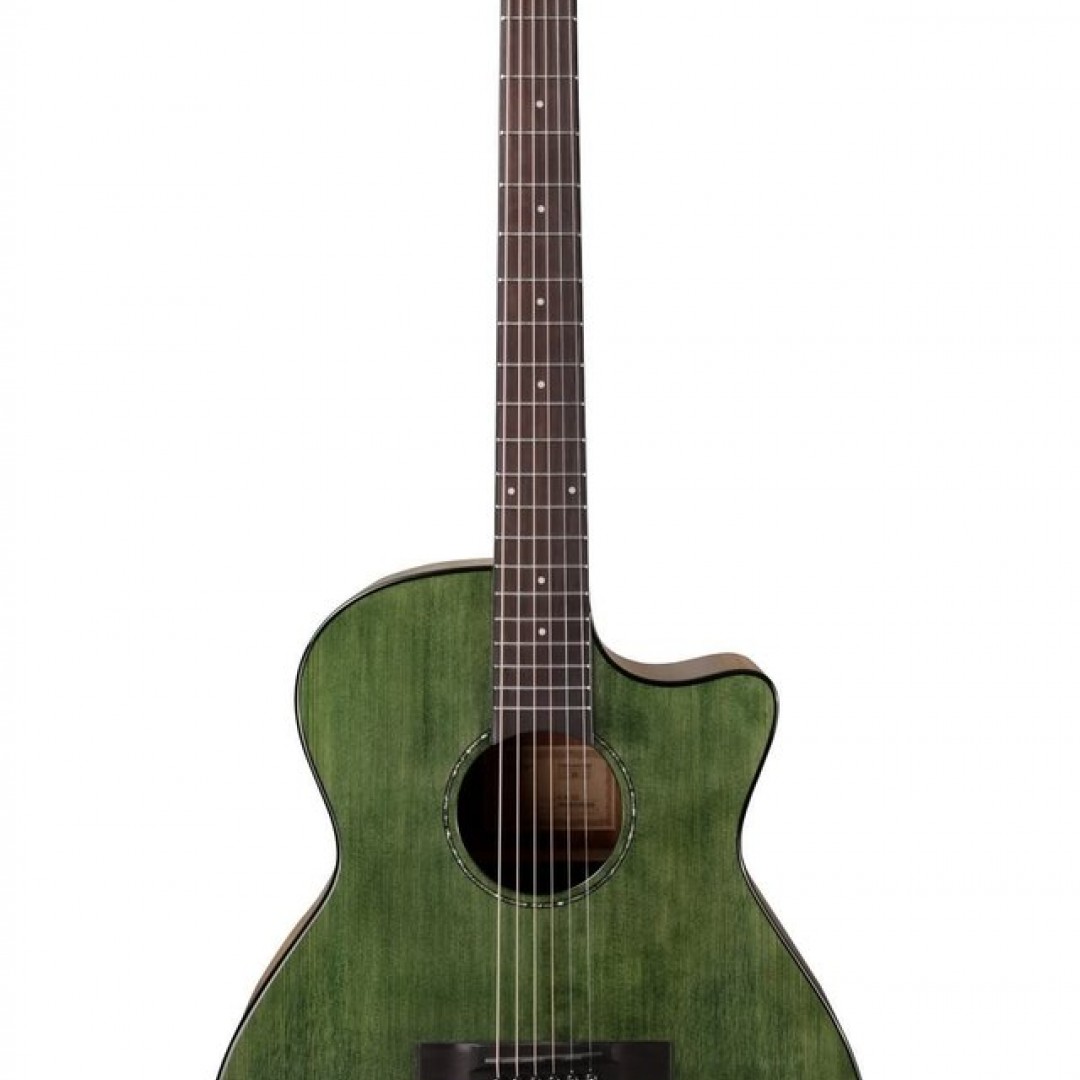 tyma-g3-cg-guitarra-electroacustica-con-eq-fishman