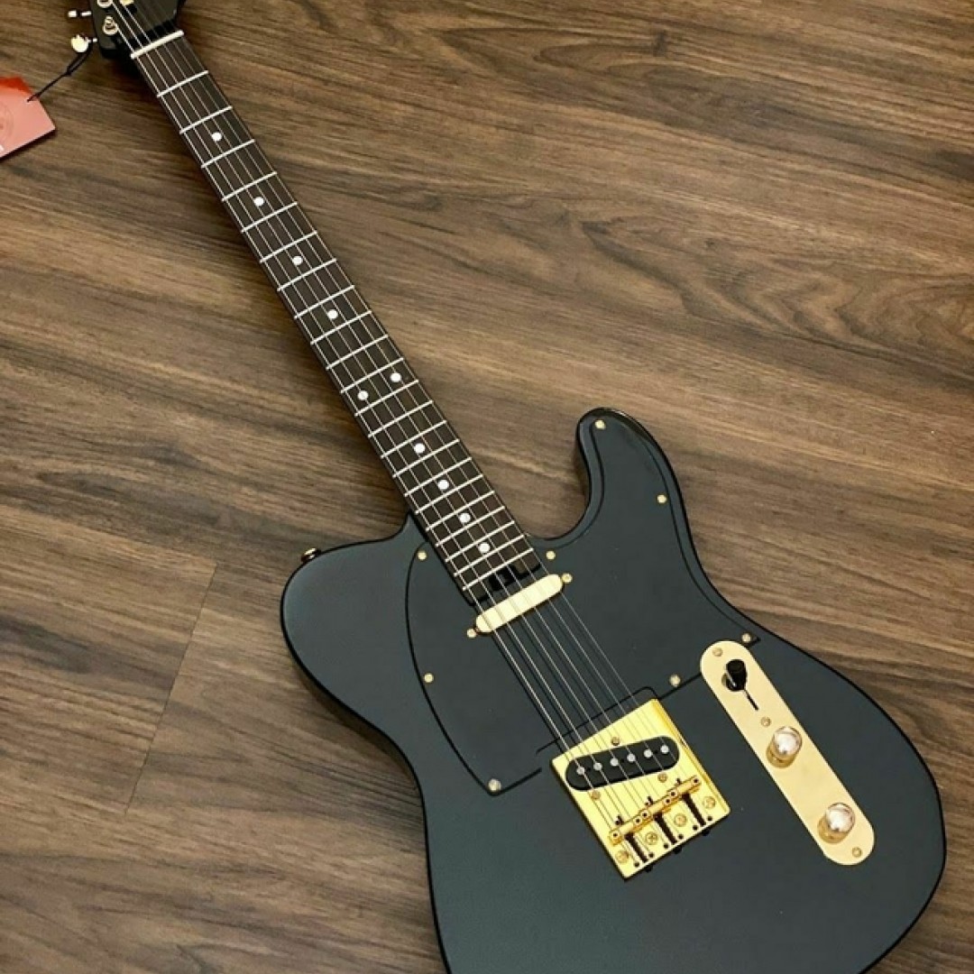 soloking-mt1g-mkii-black-beauty-guitarra-telecaster