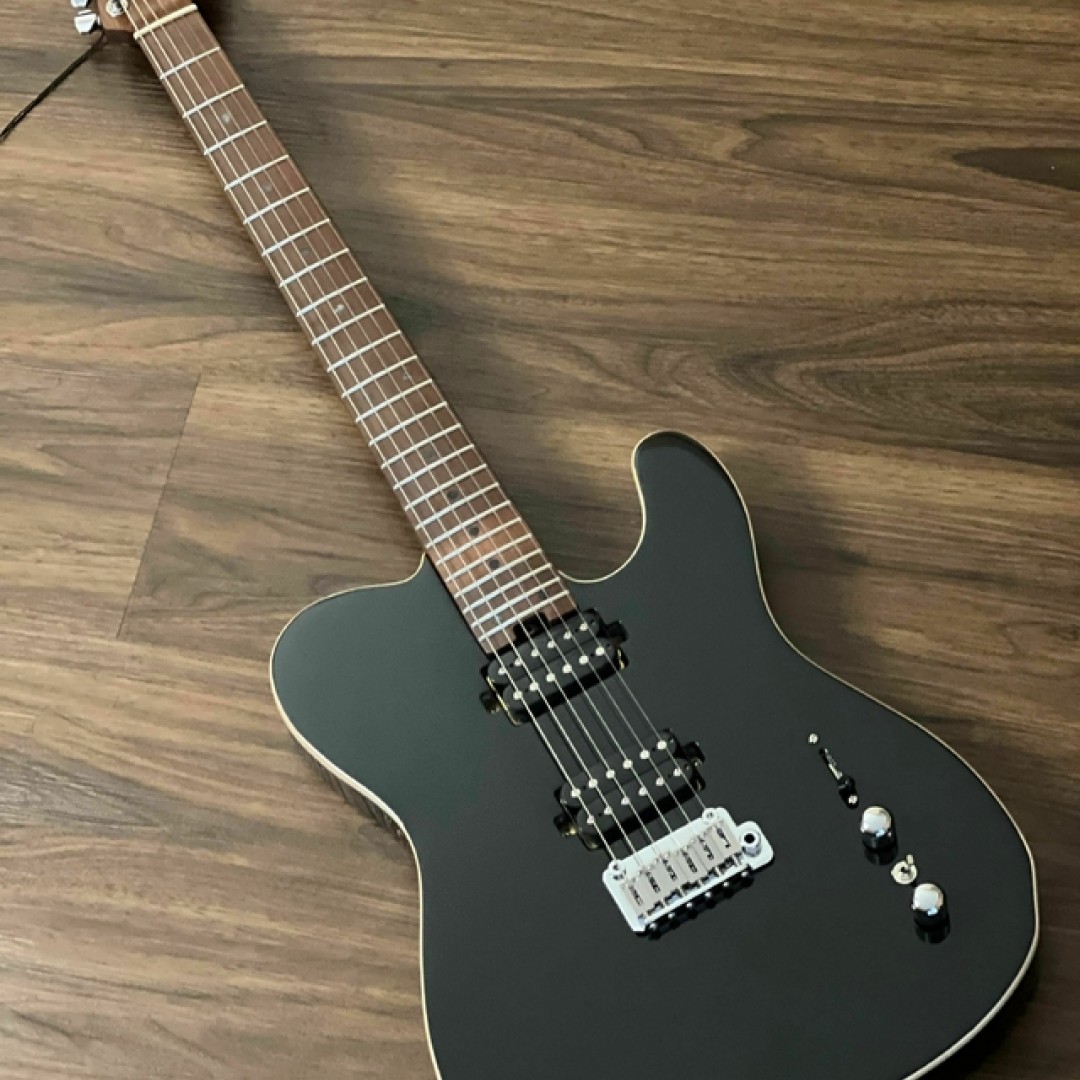 soloking-mt1-modern-hh-24-pro-in-black-guitarra-telecaster