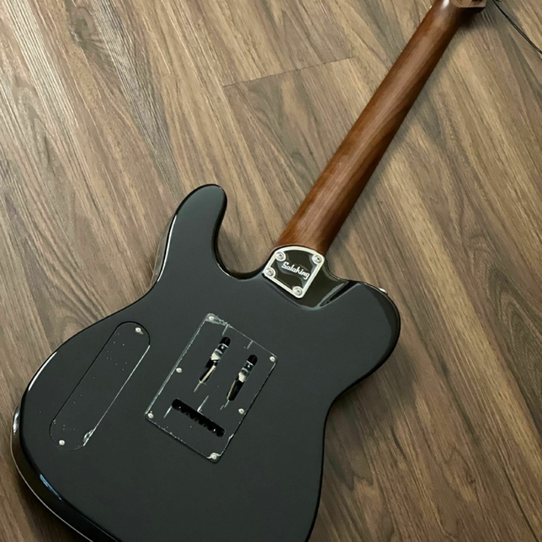 soloking-mt1-modern-hh-24-pro-in-black-guitarra-telecaster