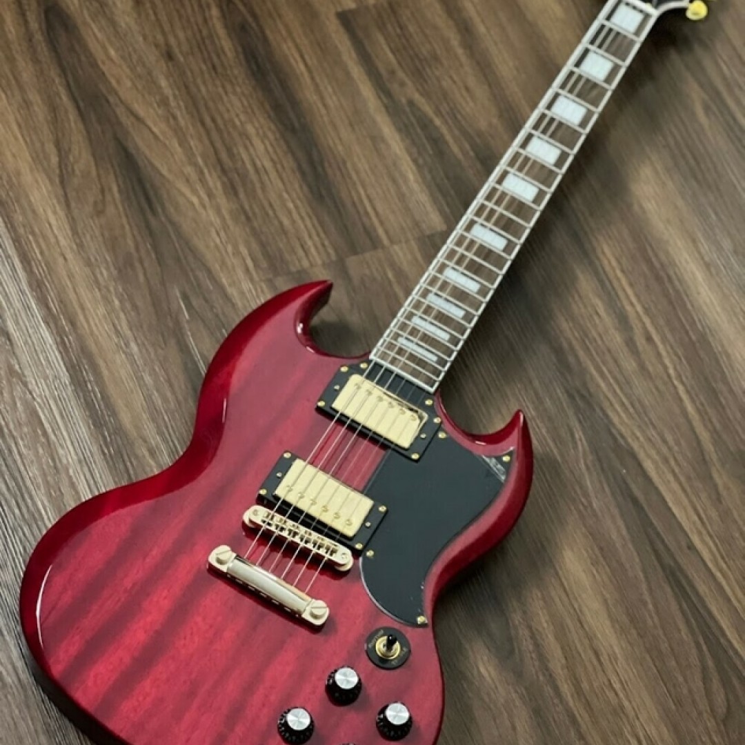 soloking-sg60-hh-red-cherry-guitarra-sg