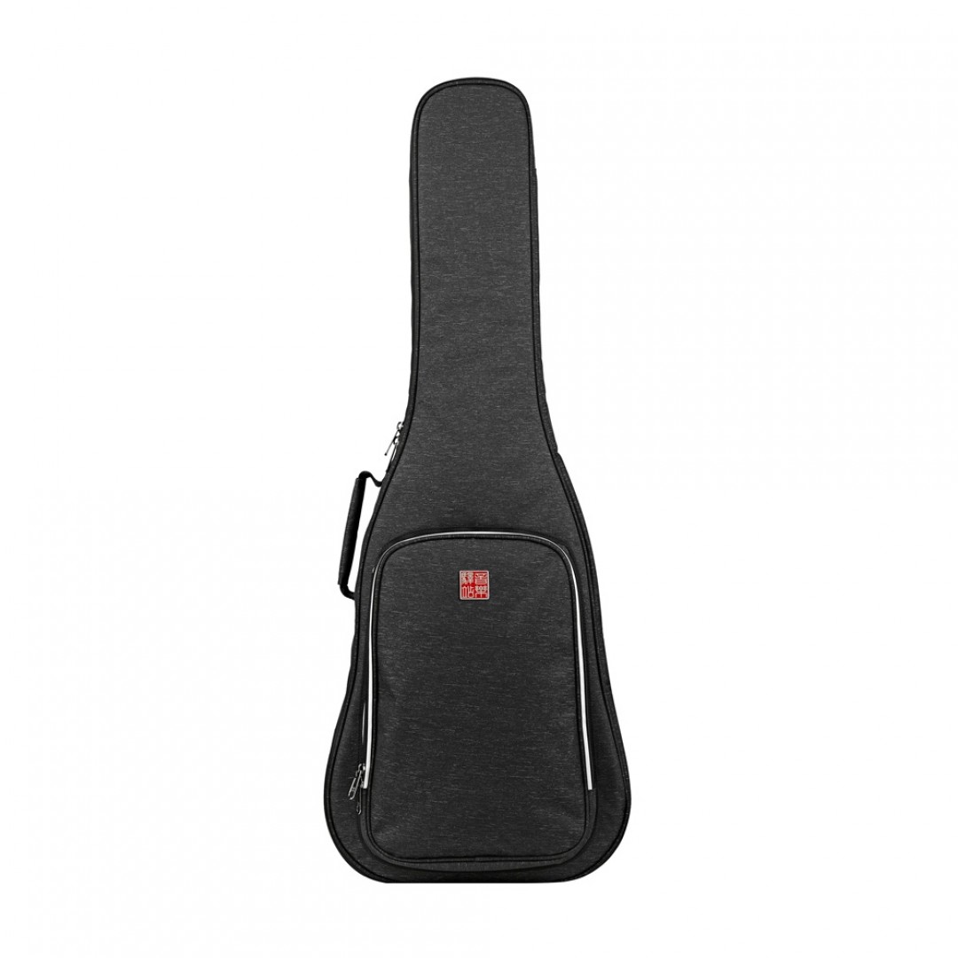 music-area-rb10-cg-blk-funda-para-guitarra-clasica