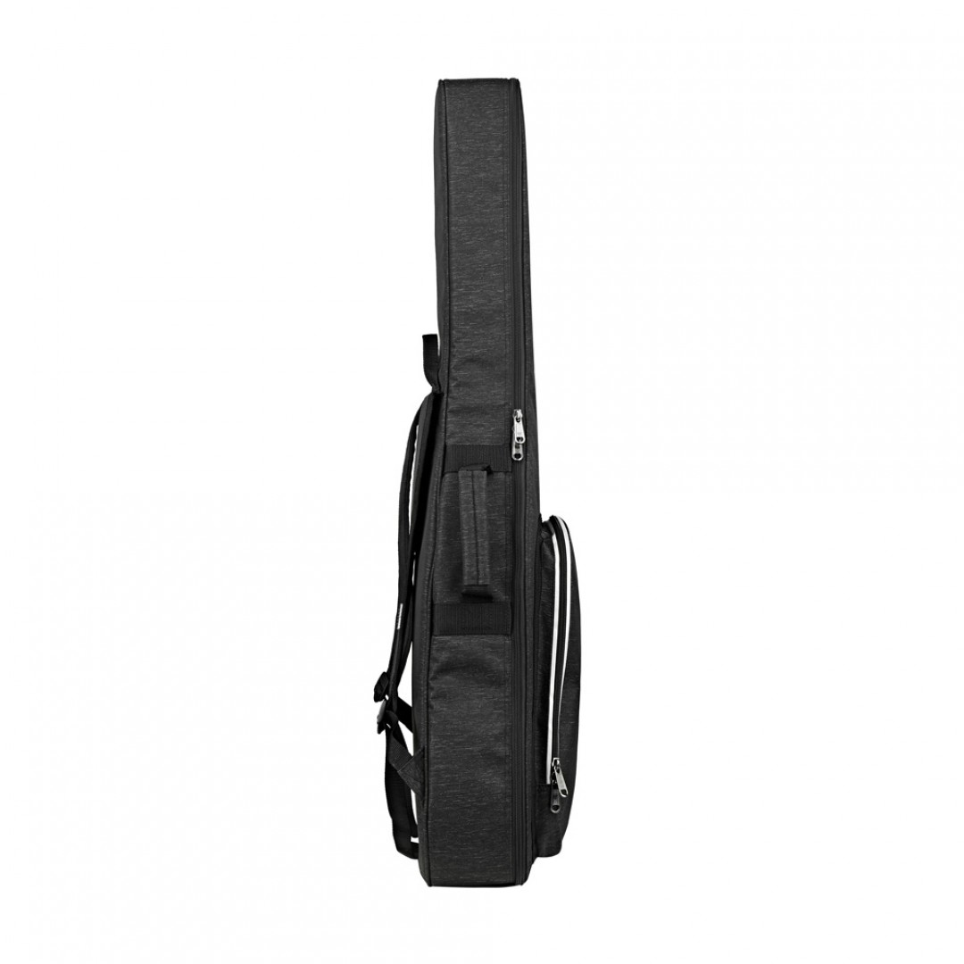 music-area-rb10-cg-blk-funda-para-guitarra-clasica