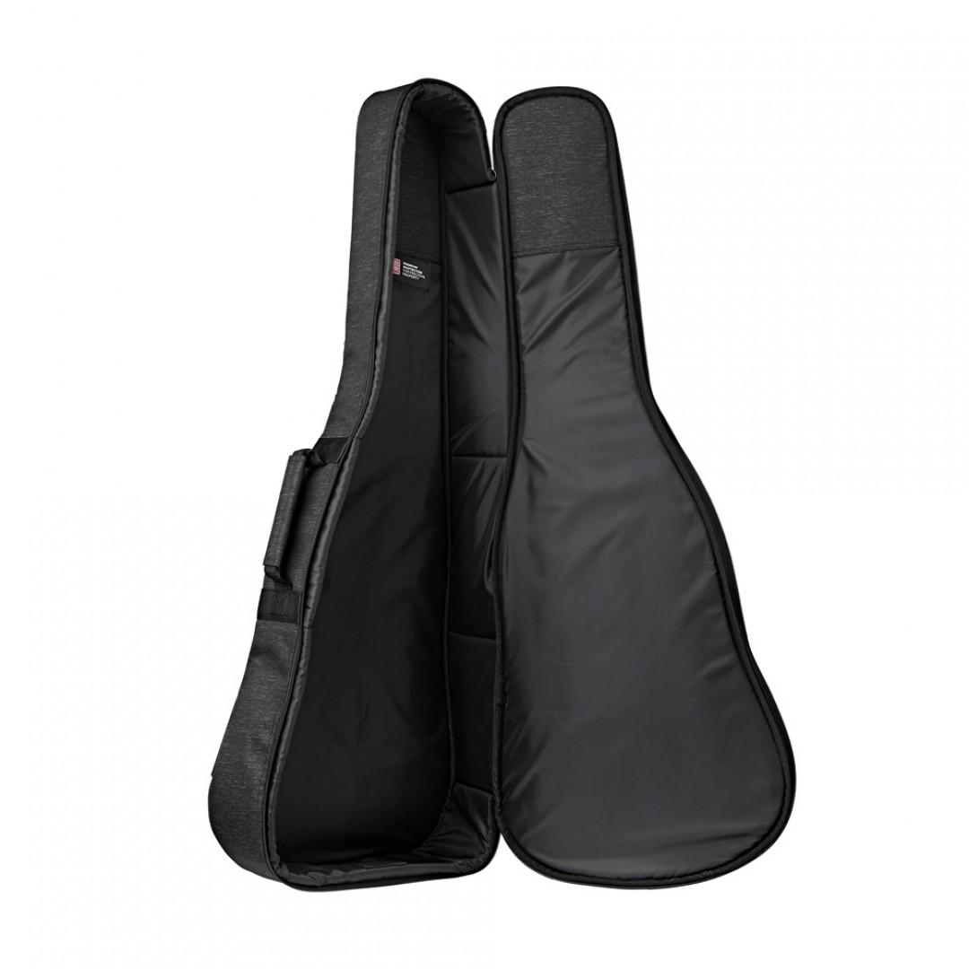 music-area-rb10-cg-blk-funda-para-guitarra-clasica