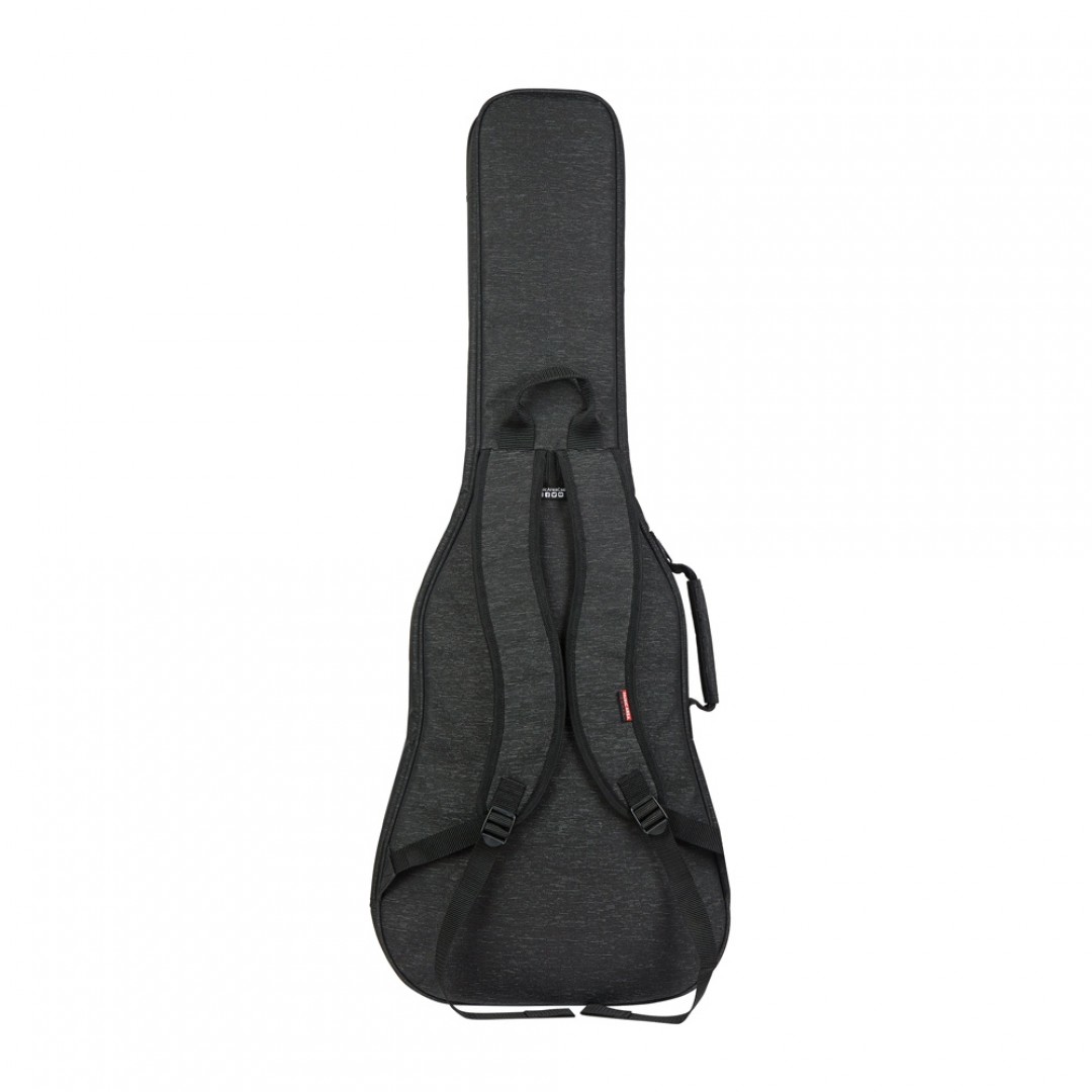 music-area-rb10-eg-blk-funda-para-guitarra-electrica