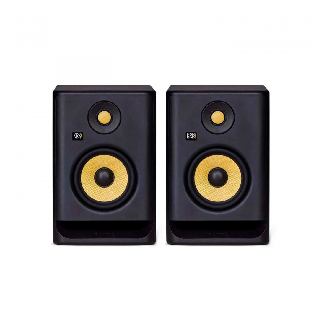 krk-rp5g4-monitores-de-studio-x2