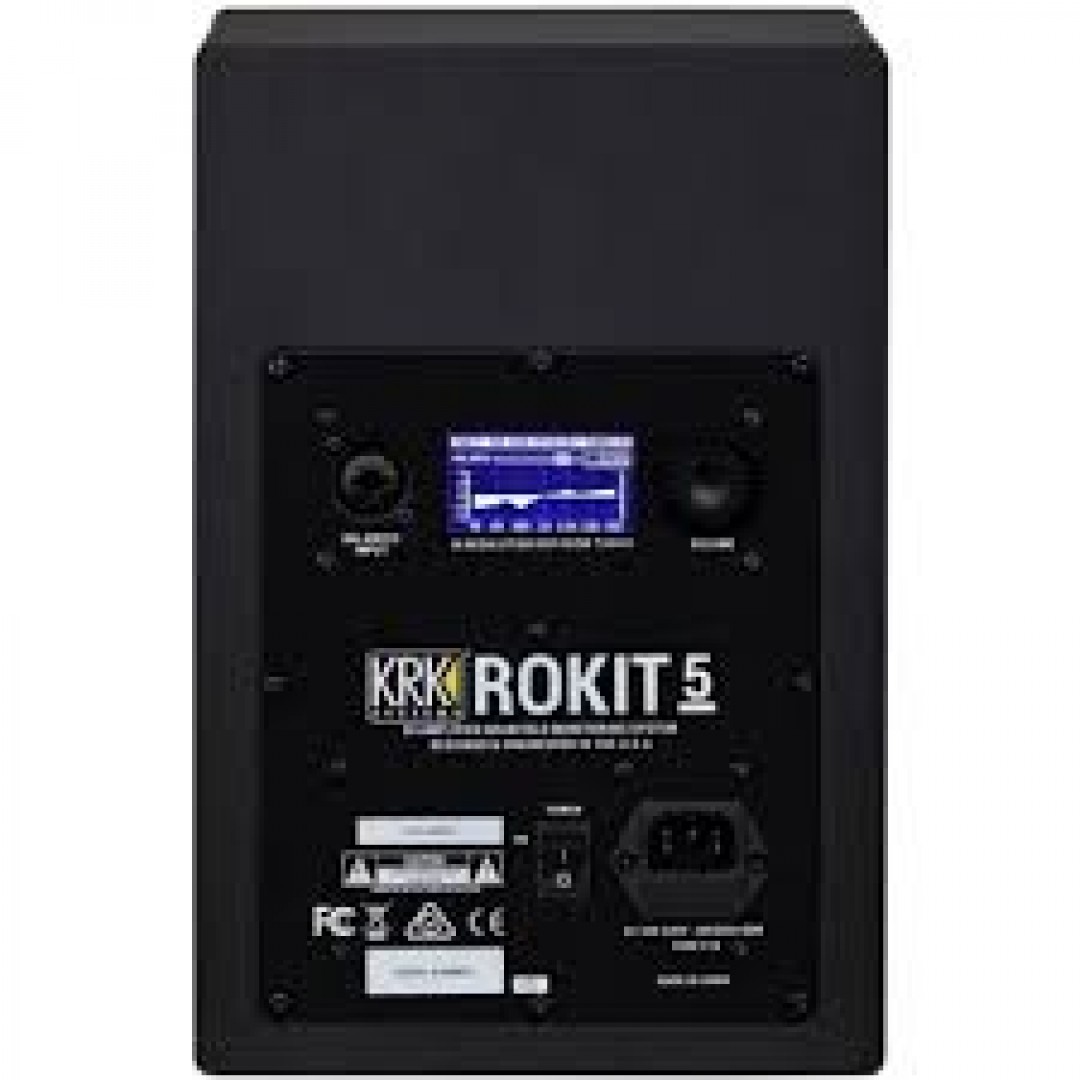 krk-rp5g4-monitores-de-studio-x2