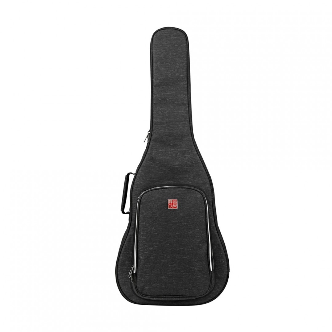 music-area-rb10-da-blk-funda-para-guitarra-acustica