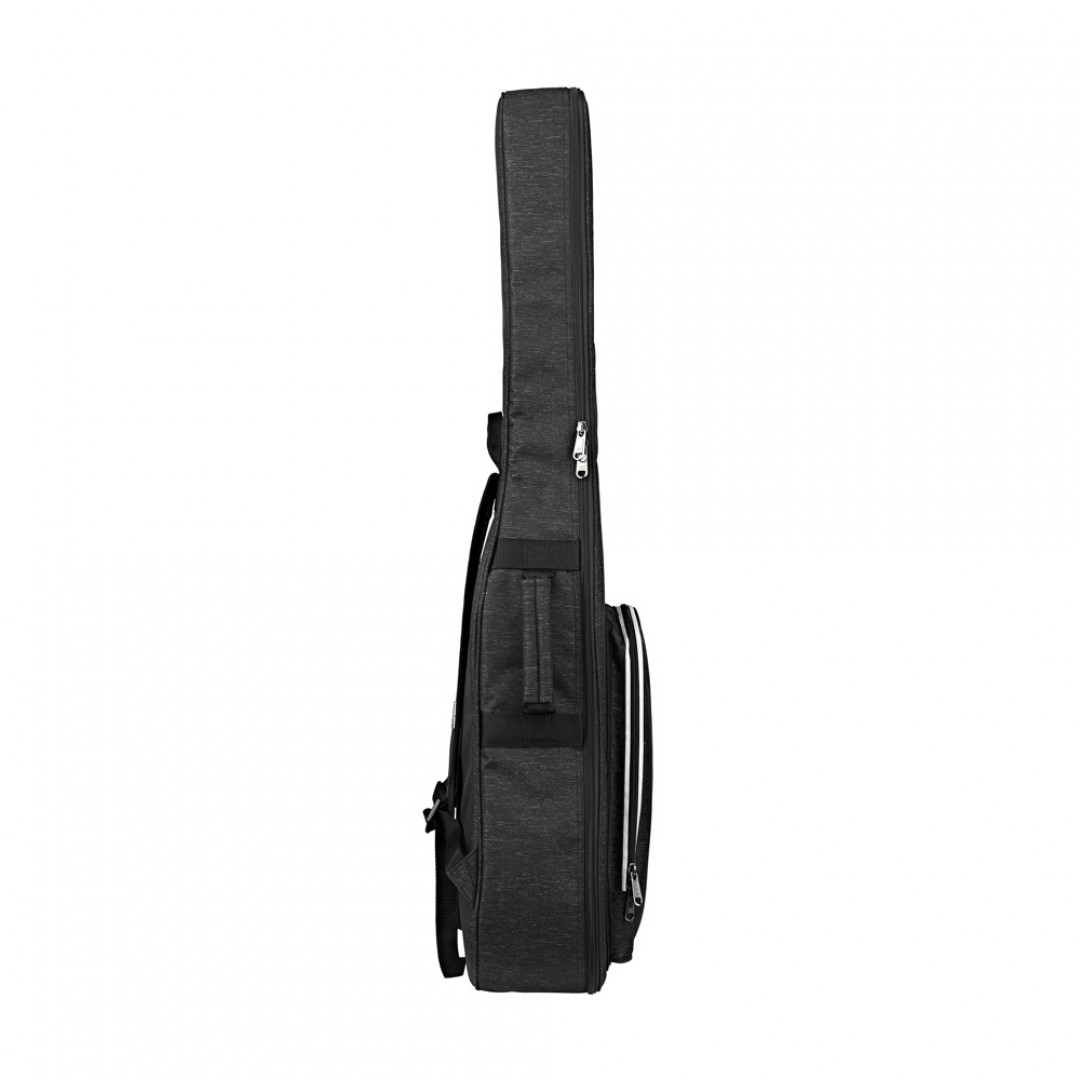 music-area-rb10-da-blk-funda-para-guitarra-acustica