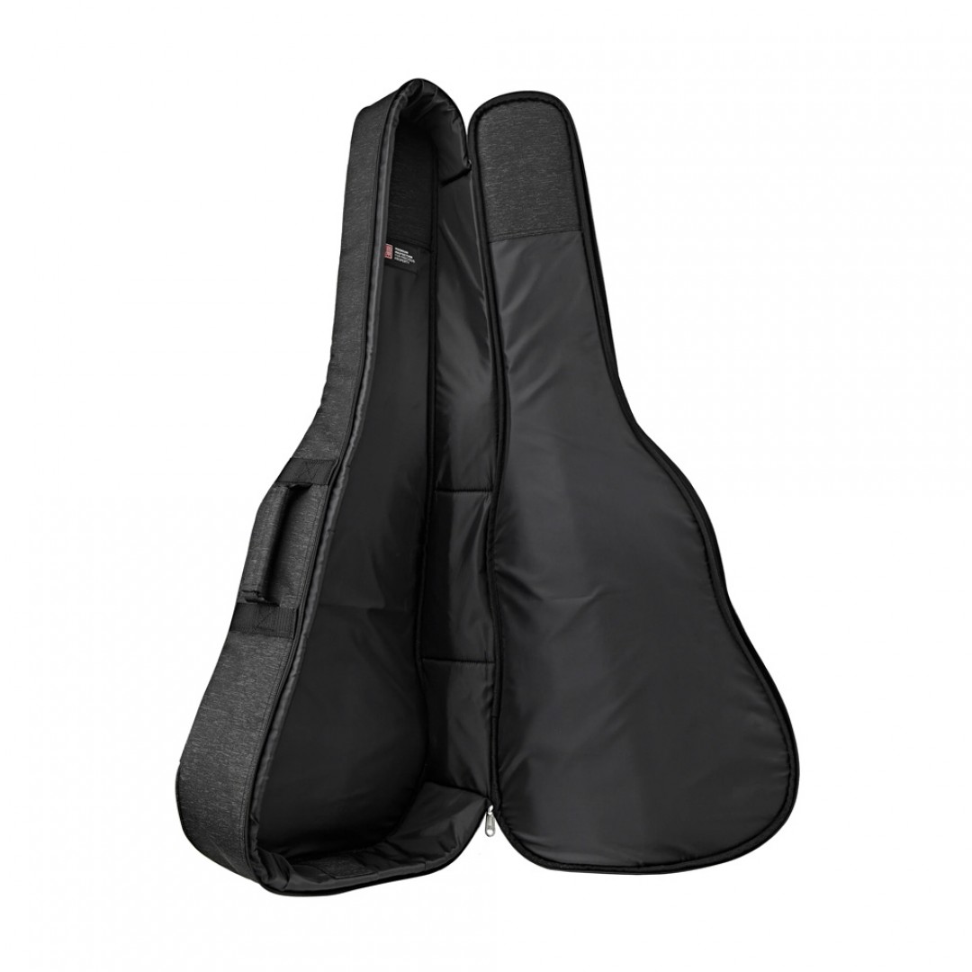 music-area-rb10-da-blk-funda-para-guitarra-acustica