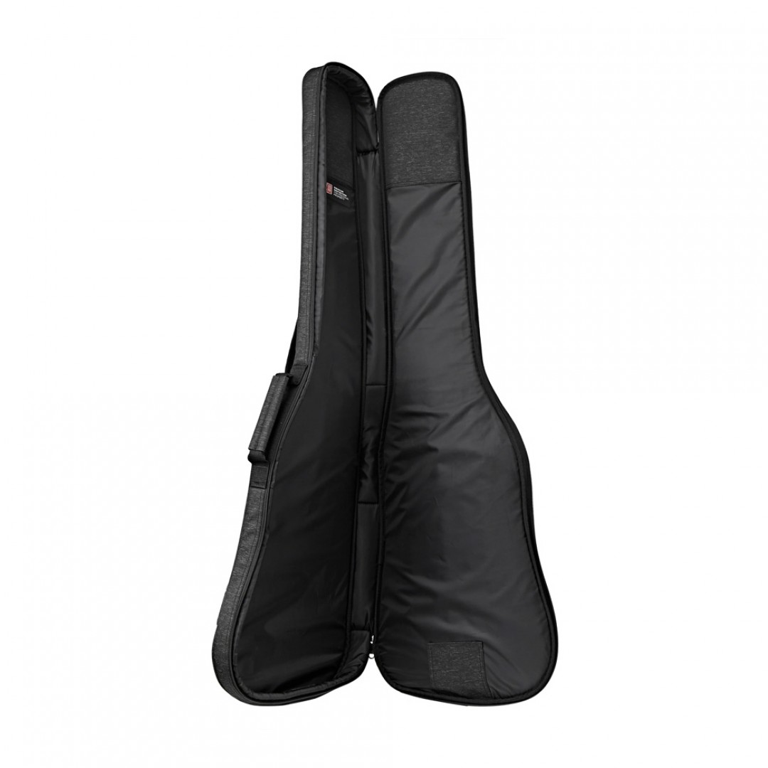 music-area-rb10-eb-blk-funda-para-bajo-electrico