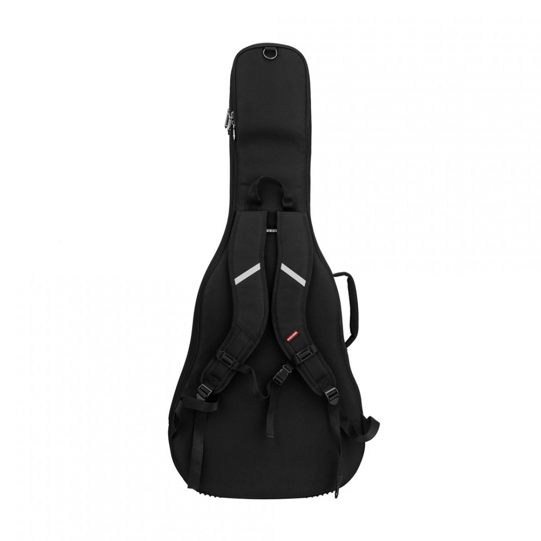 music-area-wind20-pro-cg-blk-funda-para-guitarra-clasica