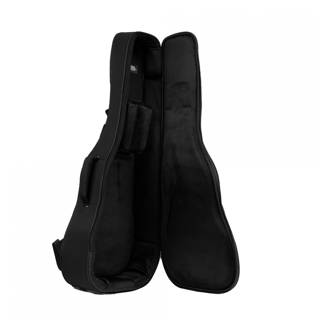 music-area-wind20-pro-cg-blk-funda-para-guitarra-clasica