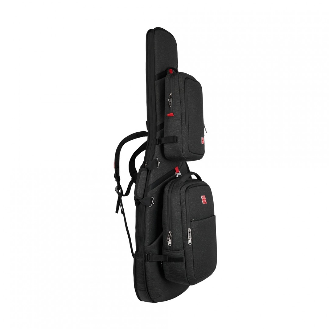 music-area-rbo-eb-blk-funda-para-bajo-con-dos-mochilas-desmontables