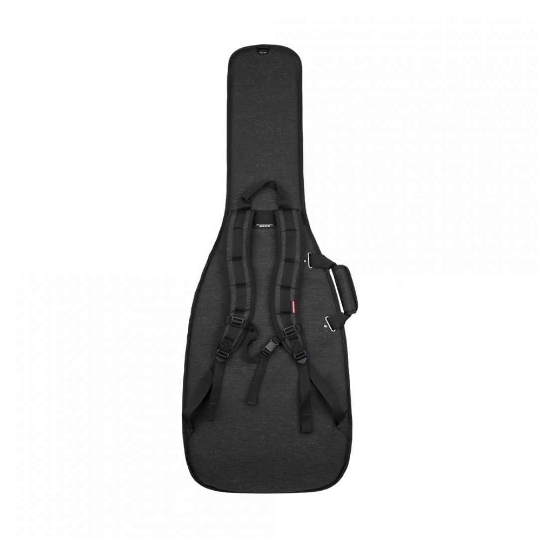 music-area-rbo-eb-blk-funda-para-bajo-con-dos-mochilas-desmontables