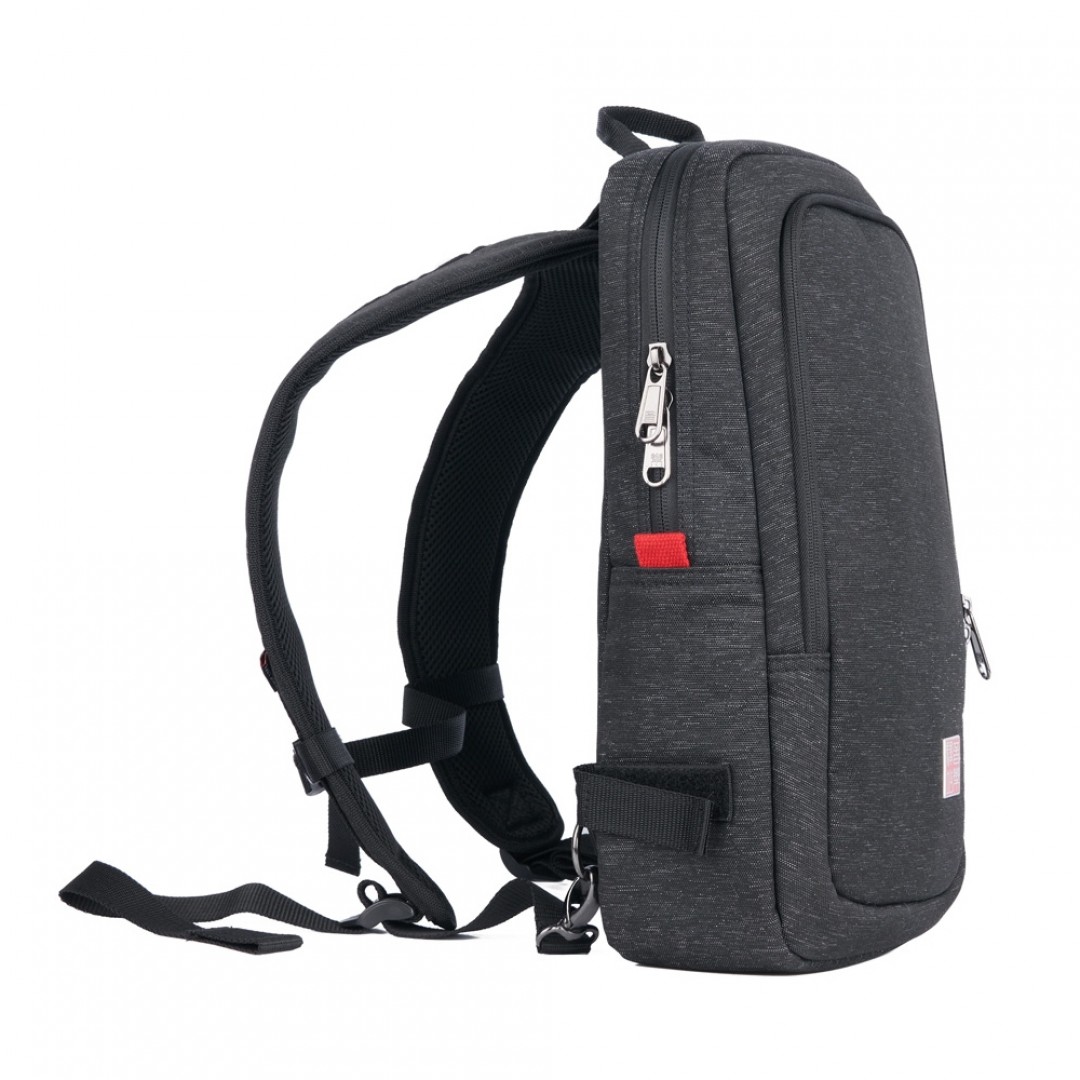 music-area-rbo-eb-blk-funda-para-bajo-con-dos-mochilas-desmontables