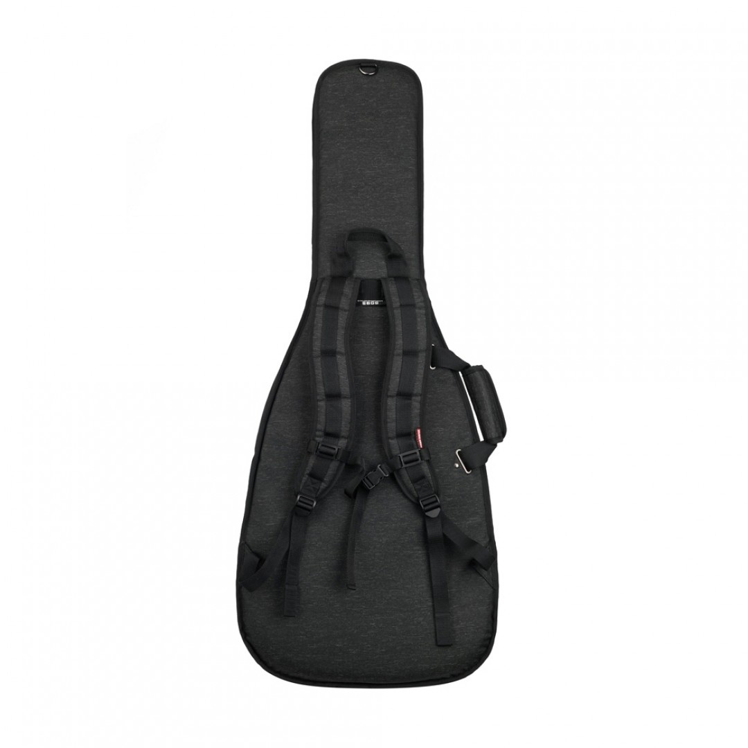 music-area-rbo-eg-blk-funda-para-guitarra-electrica-con-dos-mochilas-desmontables