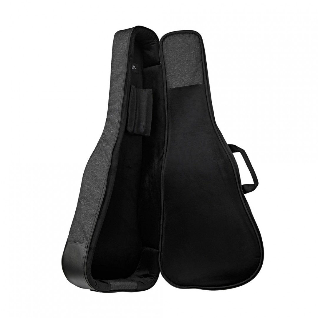 music-area-rb20-cg-blk-funda-para-guitarra-clasica