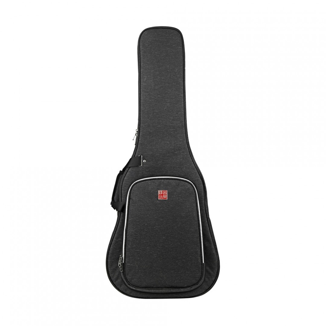 music-area-rb20-da-blk-funda-para-guitarra-acustica