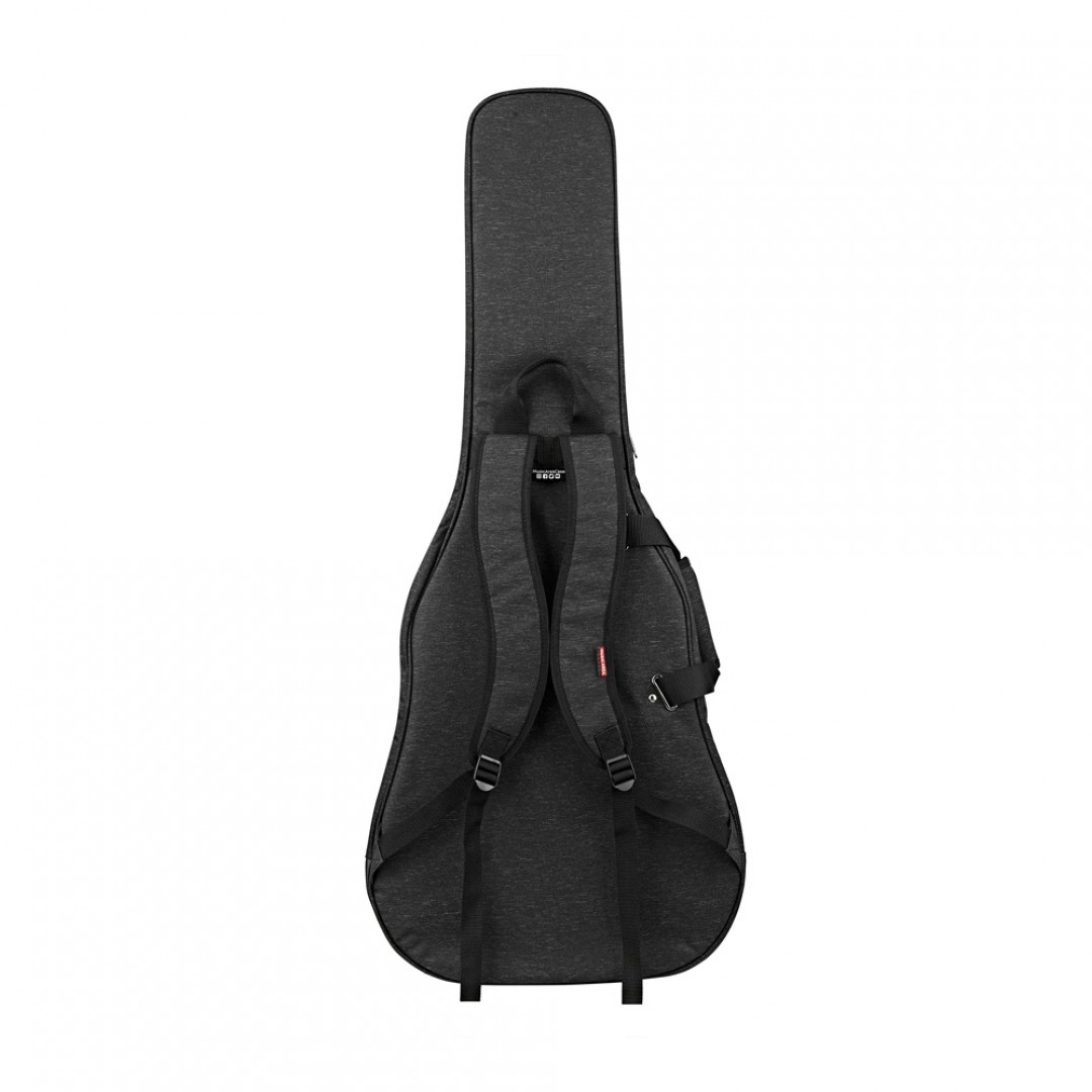 music-area-rb20-da-blk-funda-para-guitarra-acustica