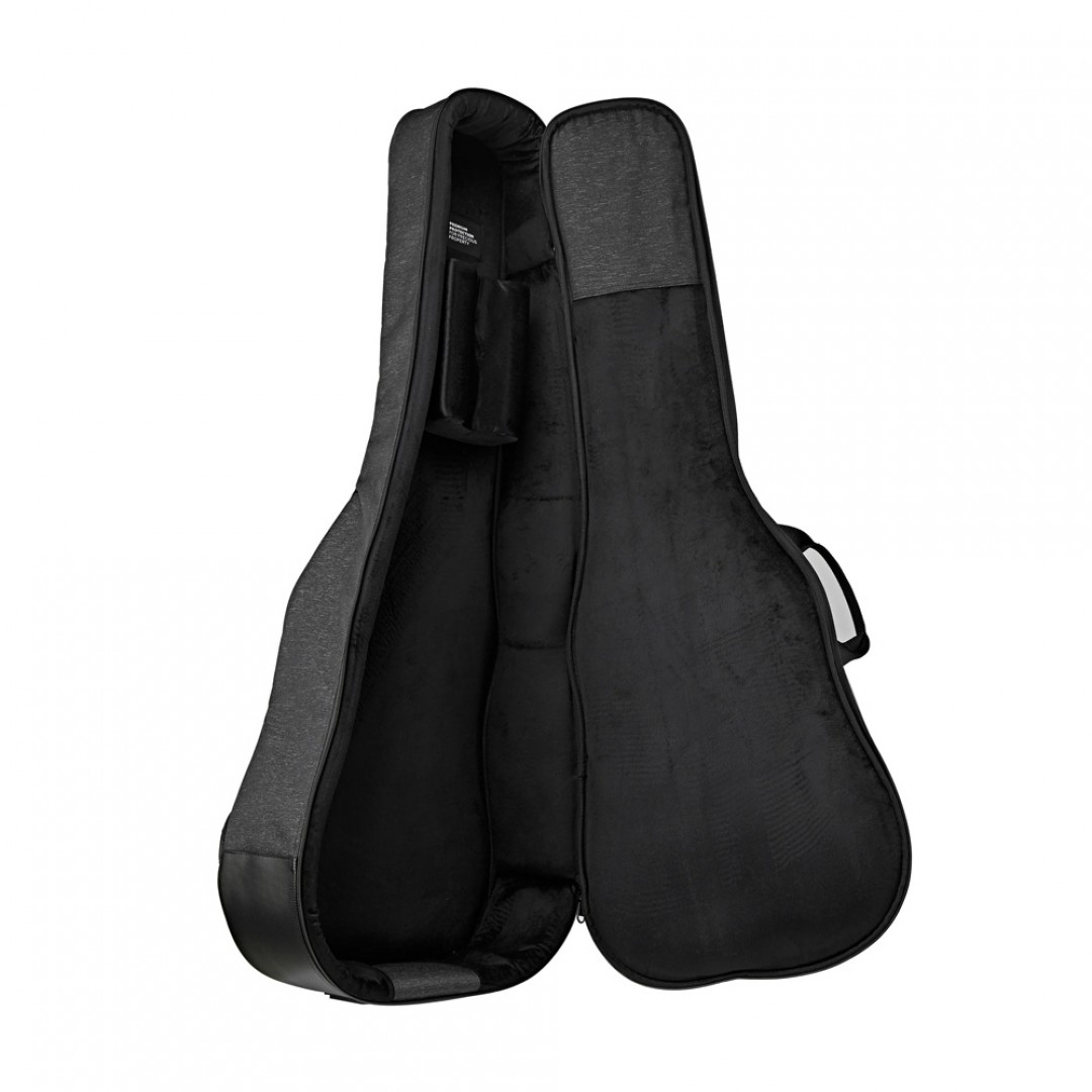 music-area-rb20-da-blk-funda-para-guitarra-acustica