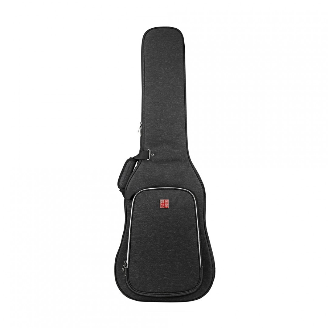 music-area-rb20-eb-blk-funda-para-bajo-electrico