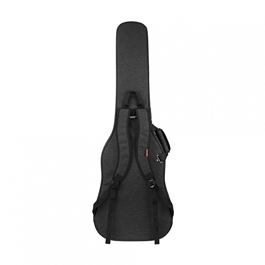 music-area-rb20-eb-blk-funda-para-bajo-electrico