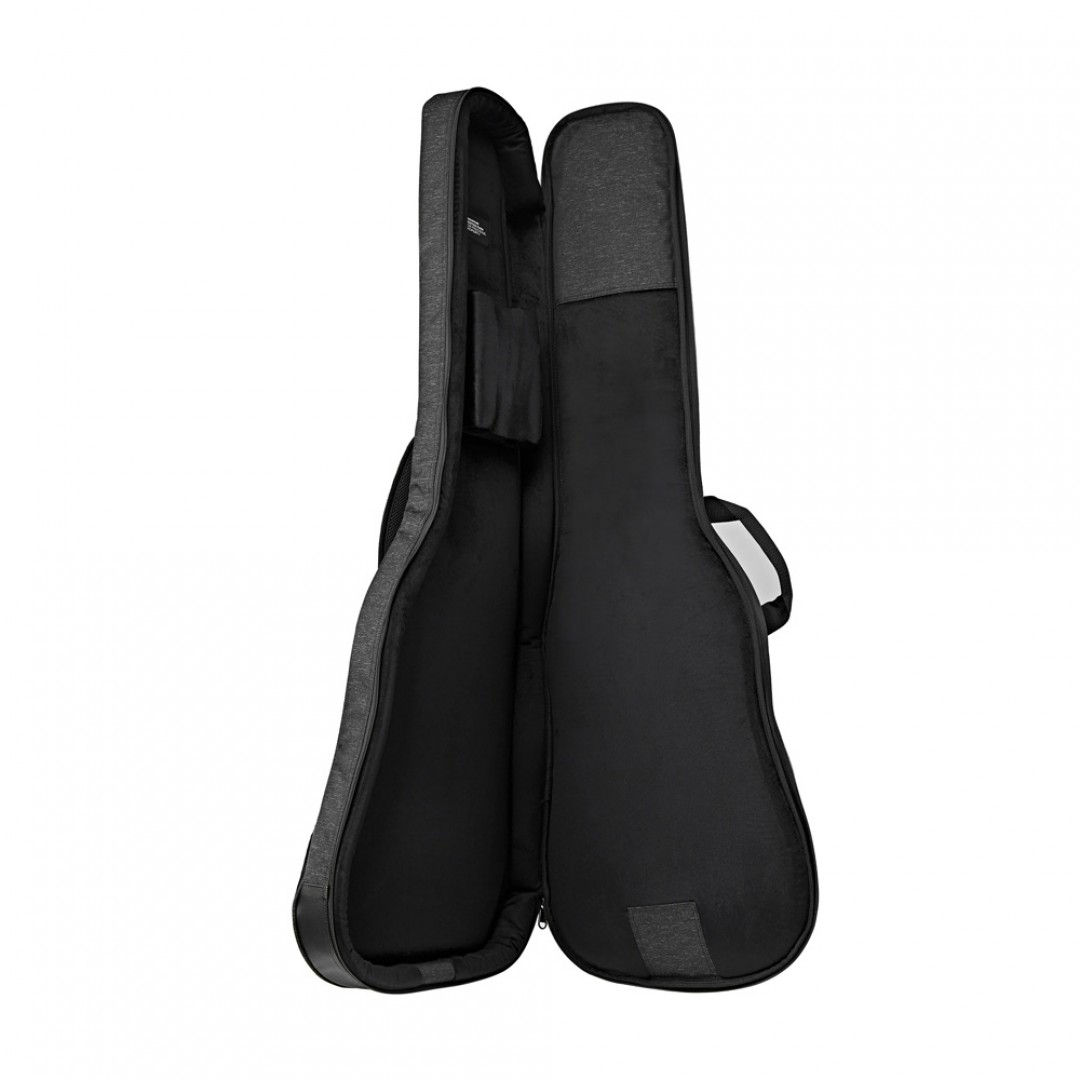 music-area-rb20-eb-blk-funda-para-bajo-electrico