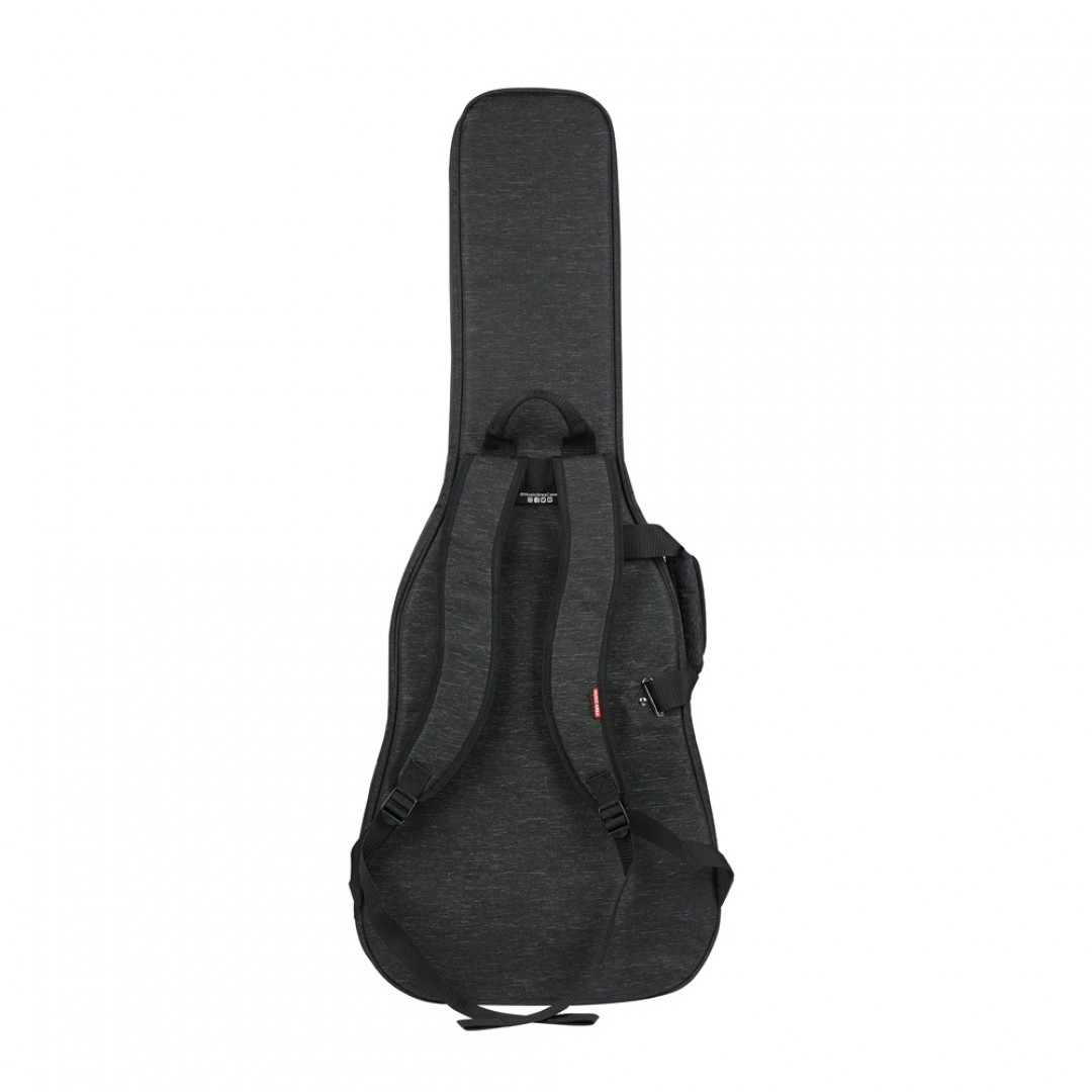 music-area-rb20-eg-blk-funda-para-guitarra-electrica