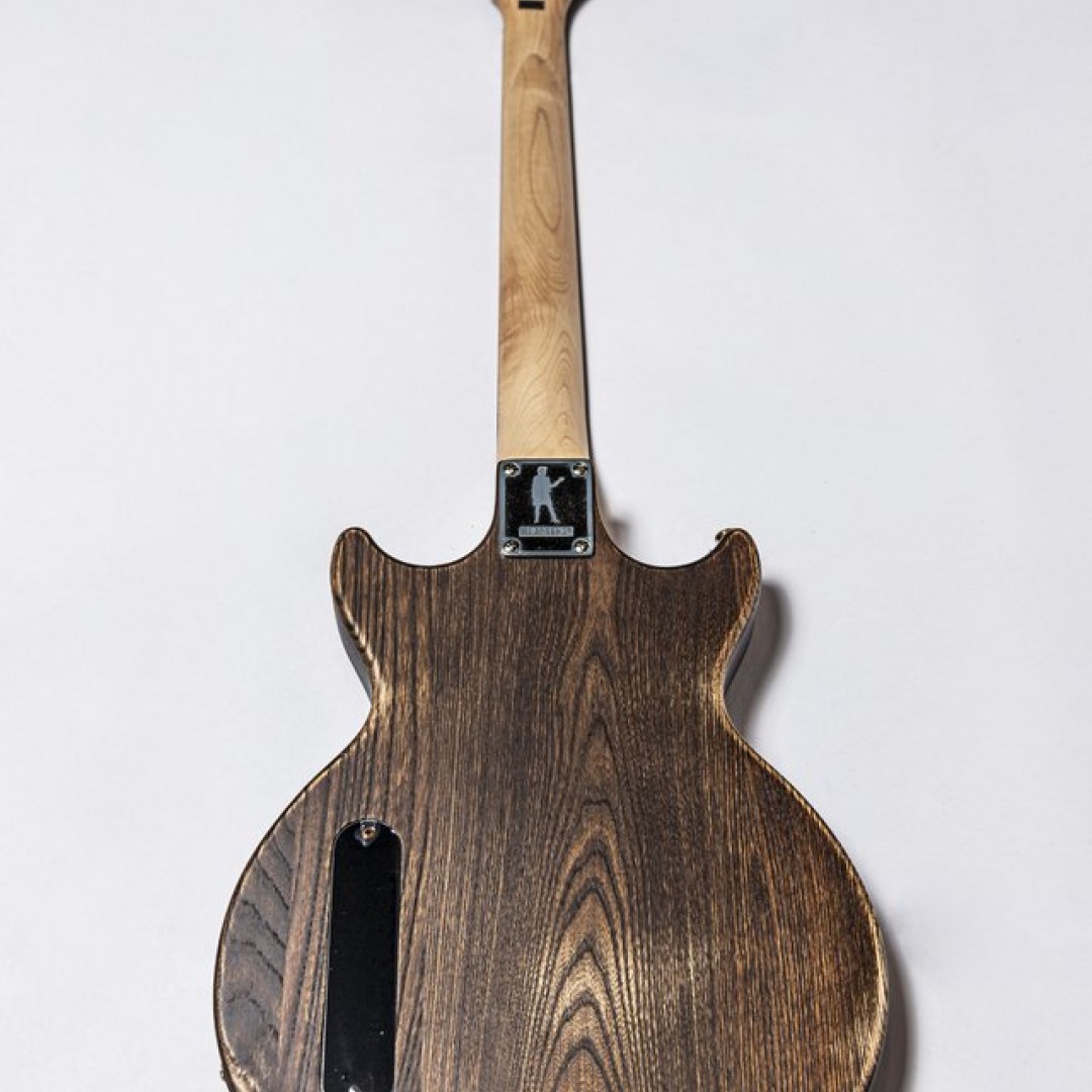 slick-guitars-sl60-brown-woodgrain-melody-maker-guitarra-electrica