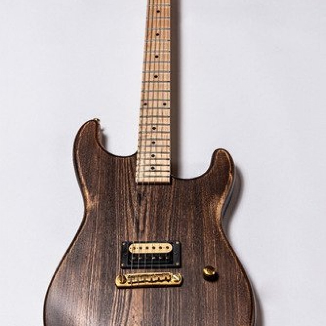 slick-guitars-sl54m-brown-woodgrain-stratocaster-guitarra-electrica