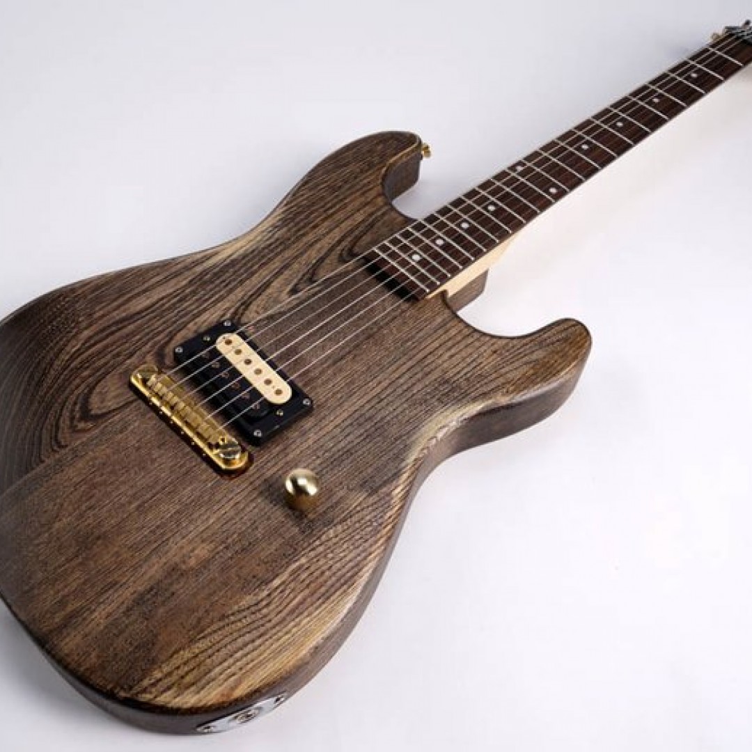 slick-guitars-sl54-brown-woodgrain-stratocaster-guitarra-electrica